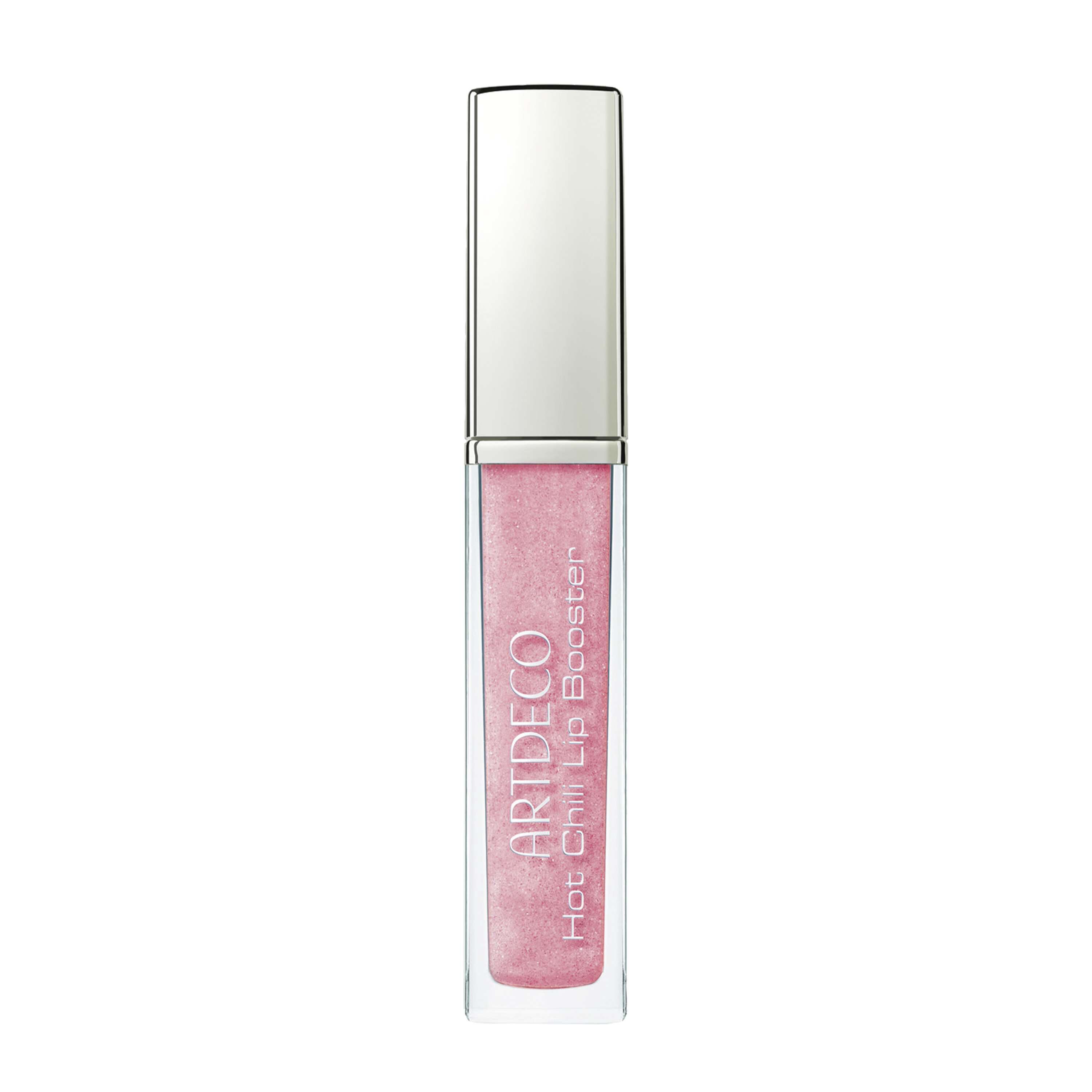 Hot Chili Lip Booster 6ml