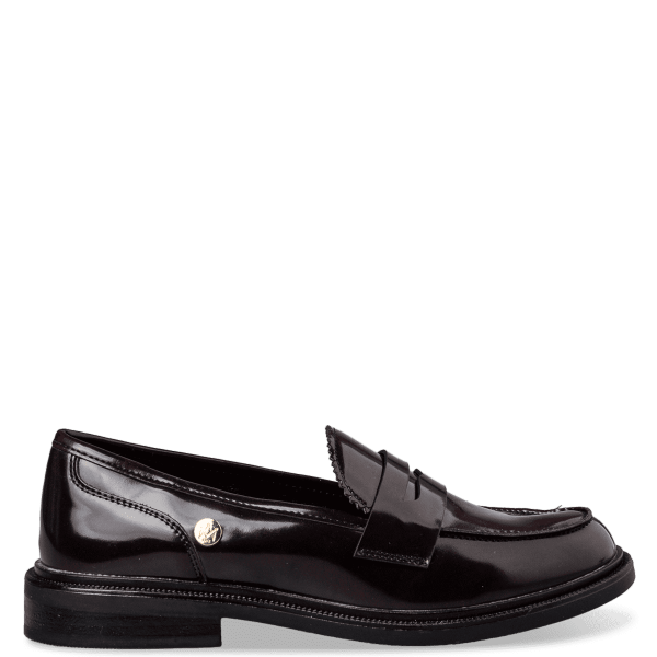 LOAFERS