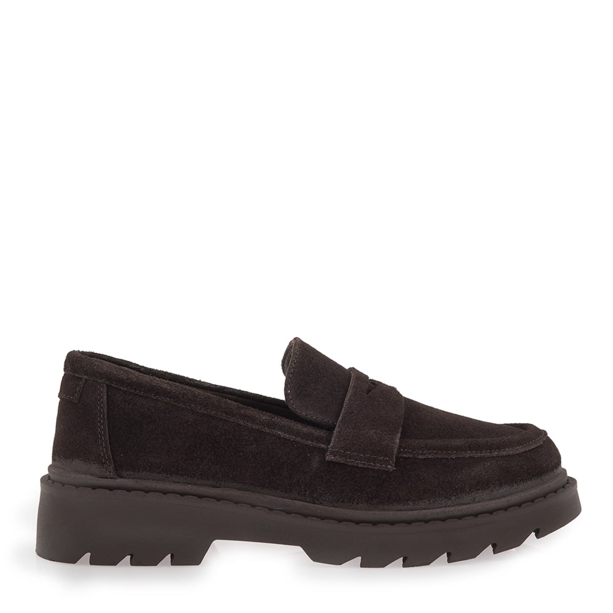LOAFERS σχέδιο: X145Y6012