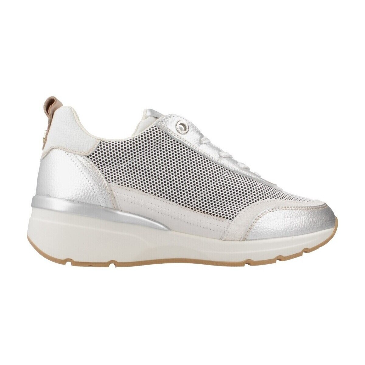 Sneakers Carmela 162283C