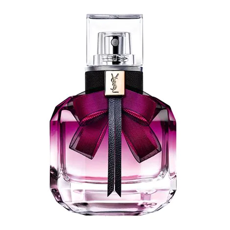 Mon Paris Intensement | 30ml