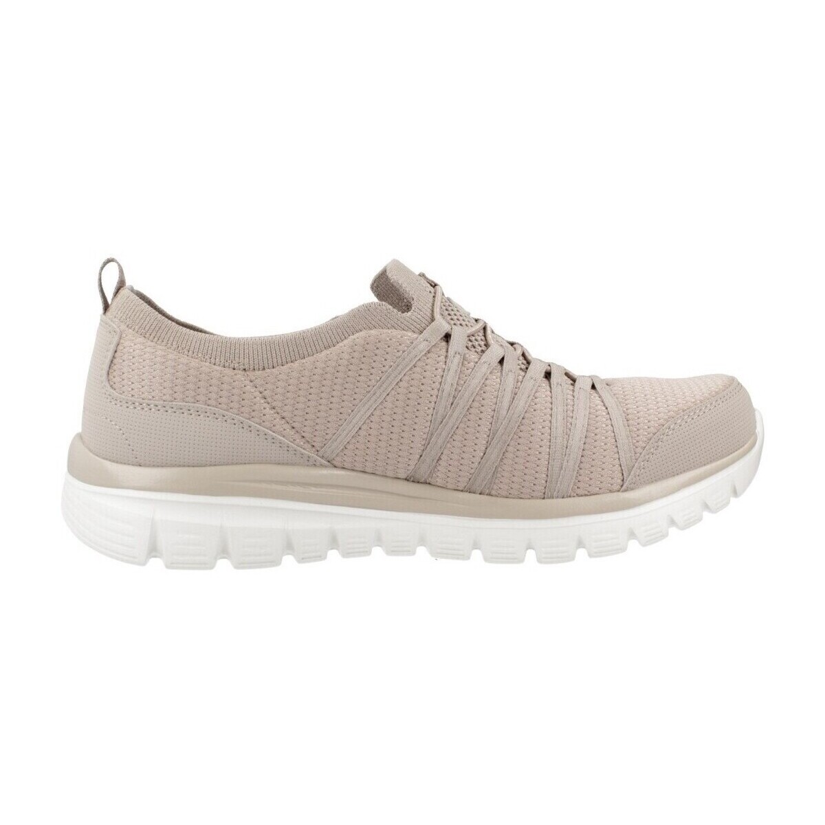 Sneakers Skechers GRACEFUL - SOFT SOUL