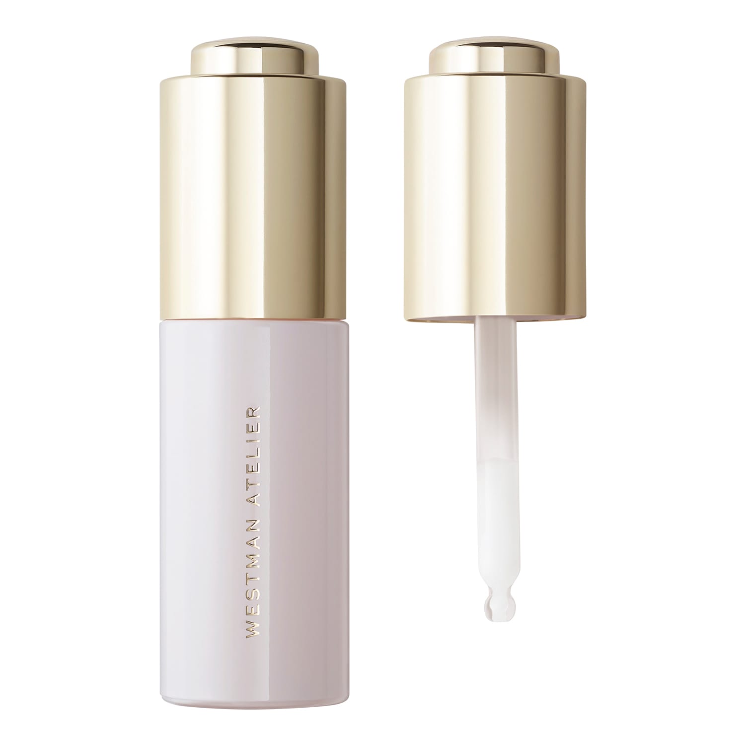 Westman Atelier - Sérum Complexe Anti-Pores - Ορός προσώπου | 15 ml