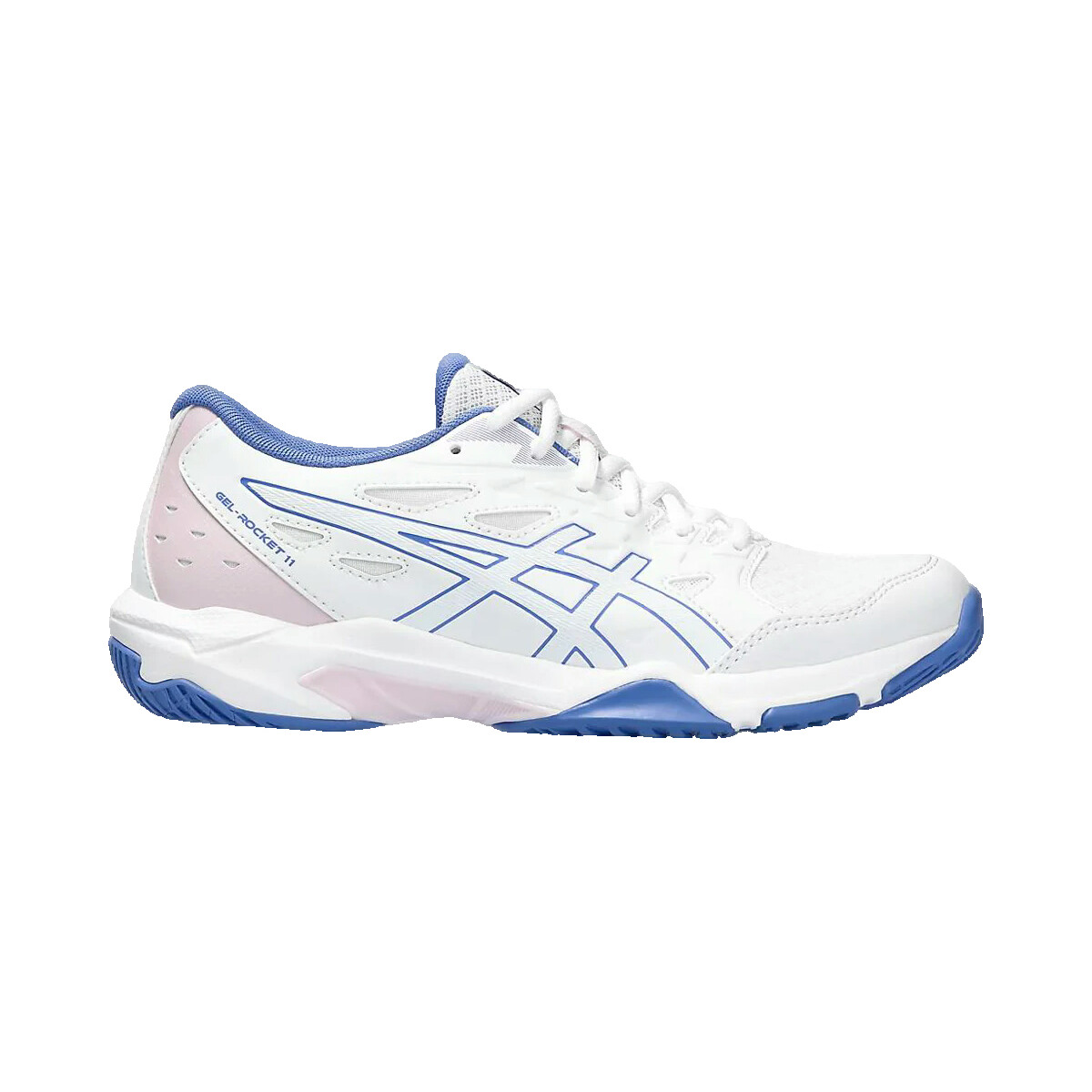 Παπούτσια Sport Asics Gel Rocket 11