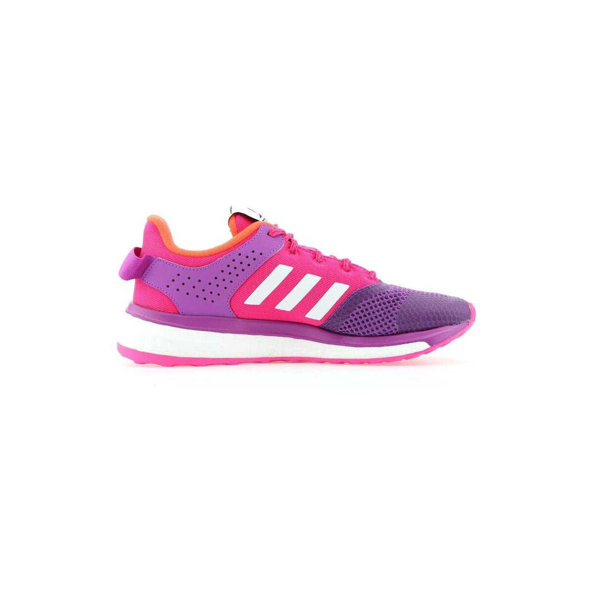 Xαμηλά Sneakers adidas Adidas Response 3 W AQ6103