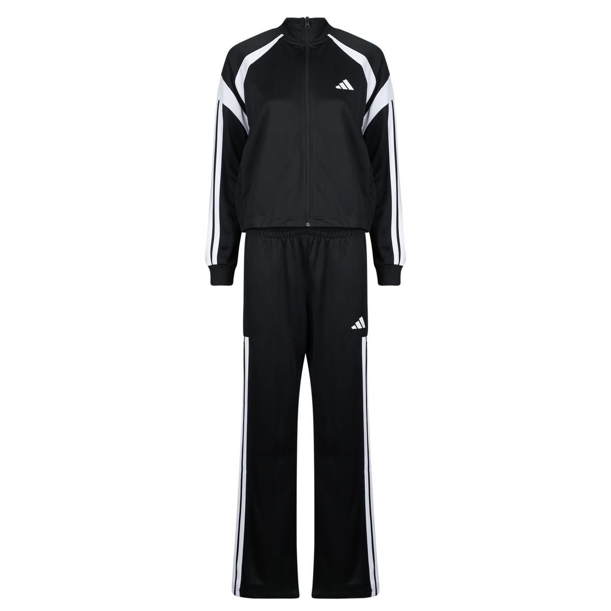 Σετ από φόρμες adidas -