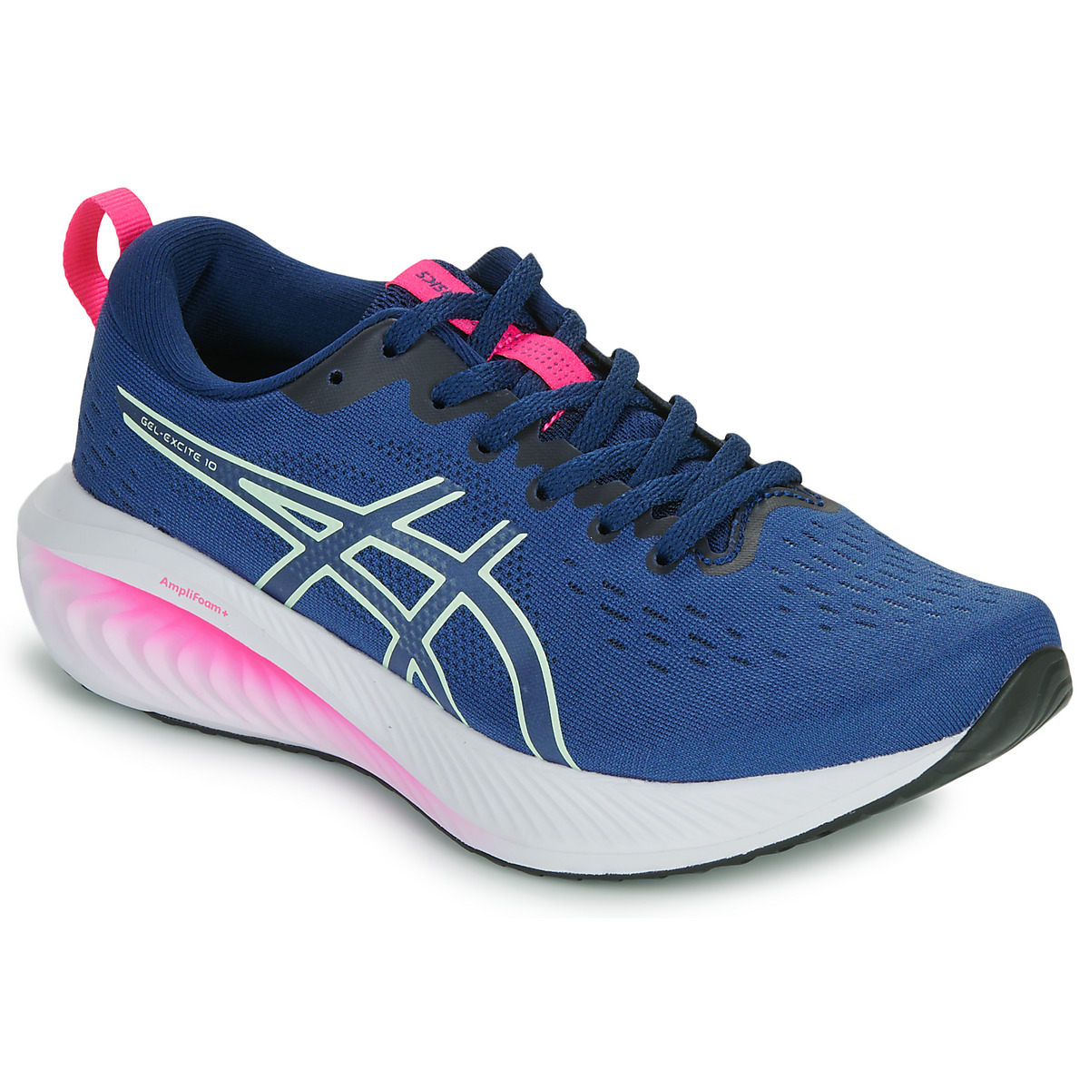 Παπούτσια για τρέξιμο Asics GEL-EXCITE 10