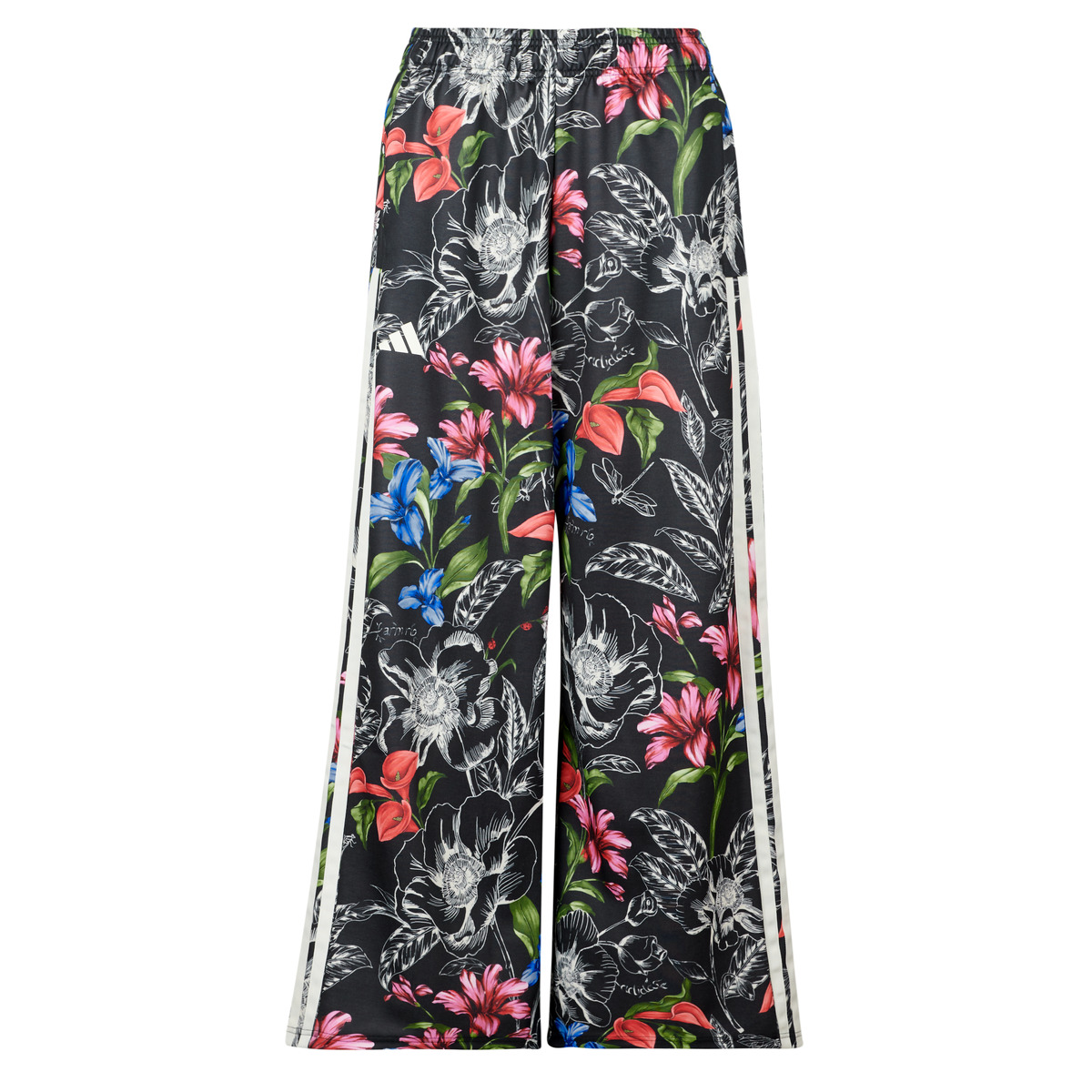 Φόρμες adidas ADIDAS x FARM RIO HOUSE OF TIRO TRACK Joggers