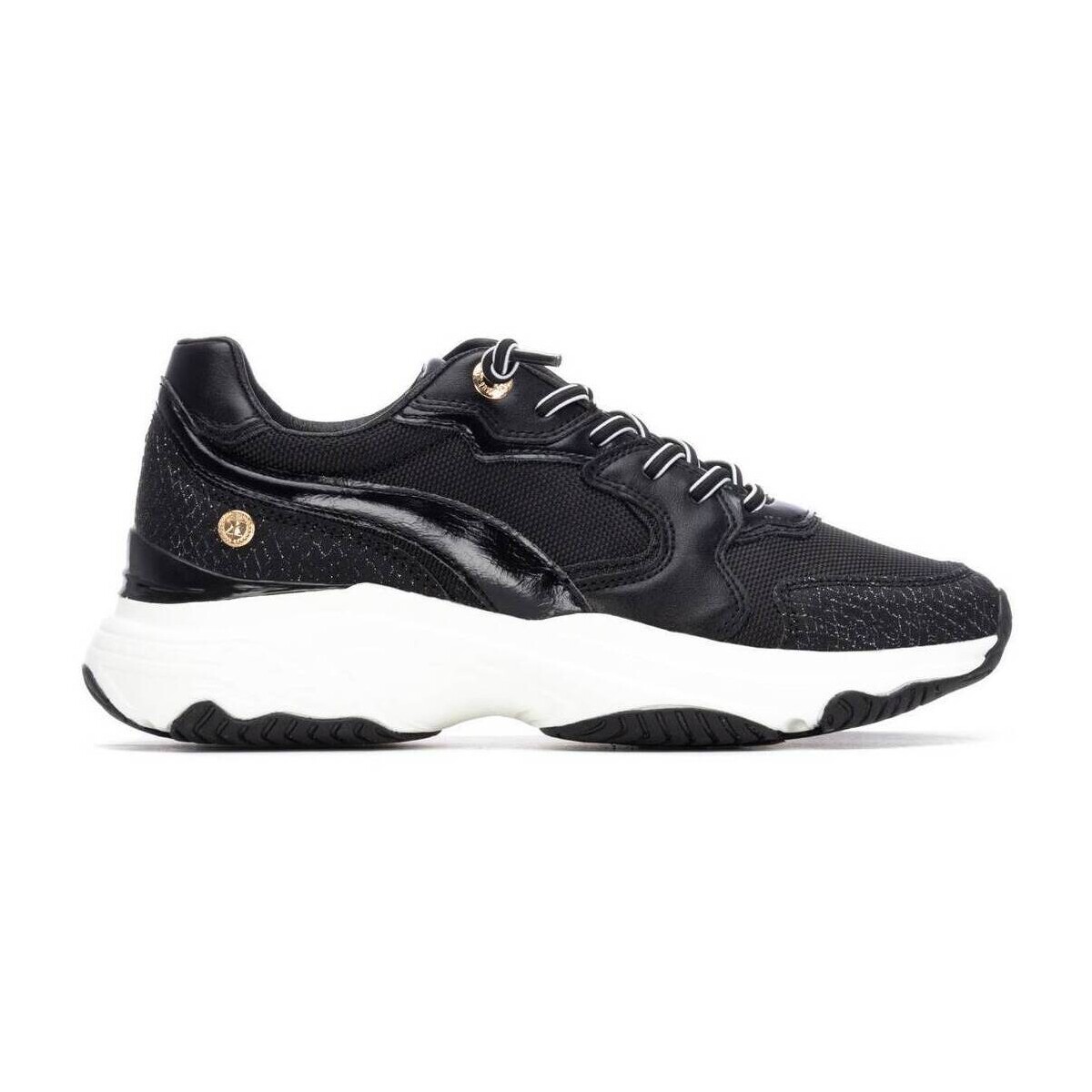 Xαμηλά Sneakers Xti 14418102