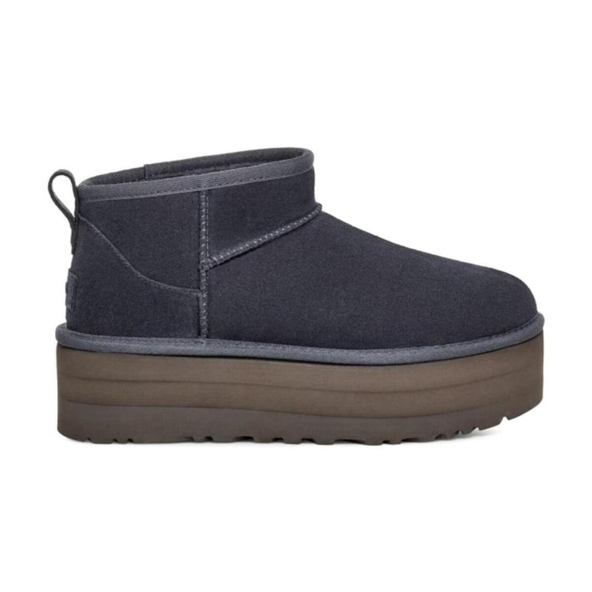 Μπότες UGG 1135092 EVB