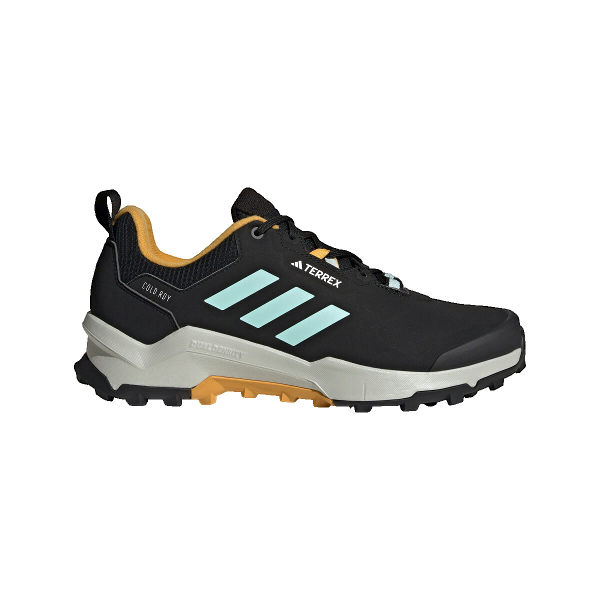 Πεζοπορίας adidas Terrex Ax4 Beta Cold.Rdy