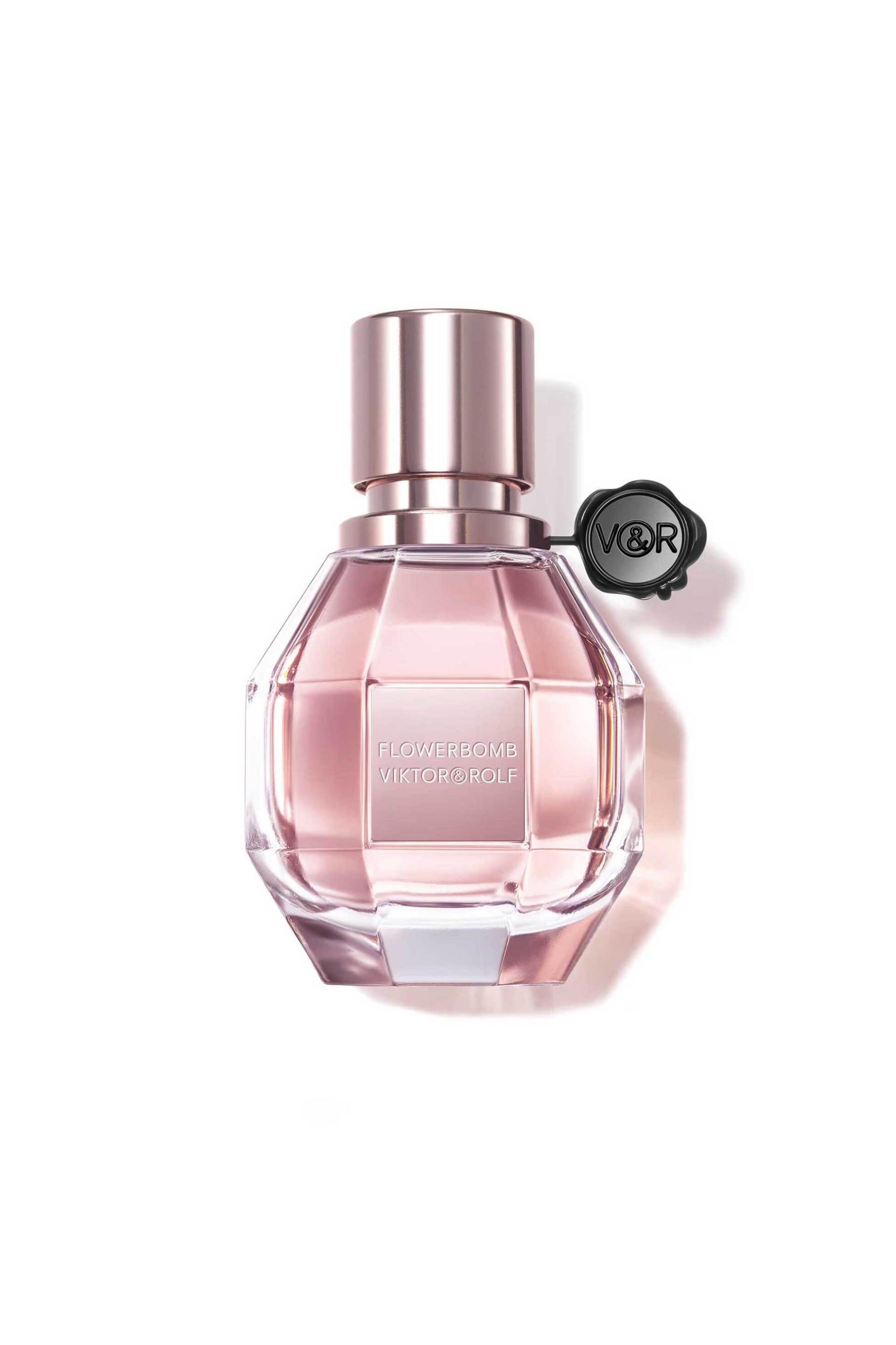 Viktor & Rolf Flowerbomb Eau de Parfum | 30ml