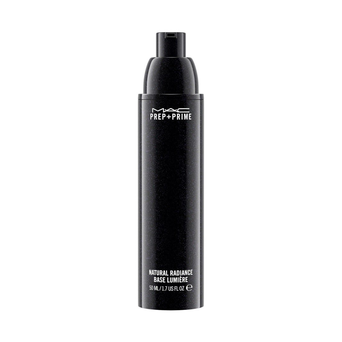 Prep + Prime Natural Radiance 50ml