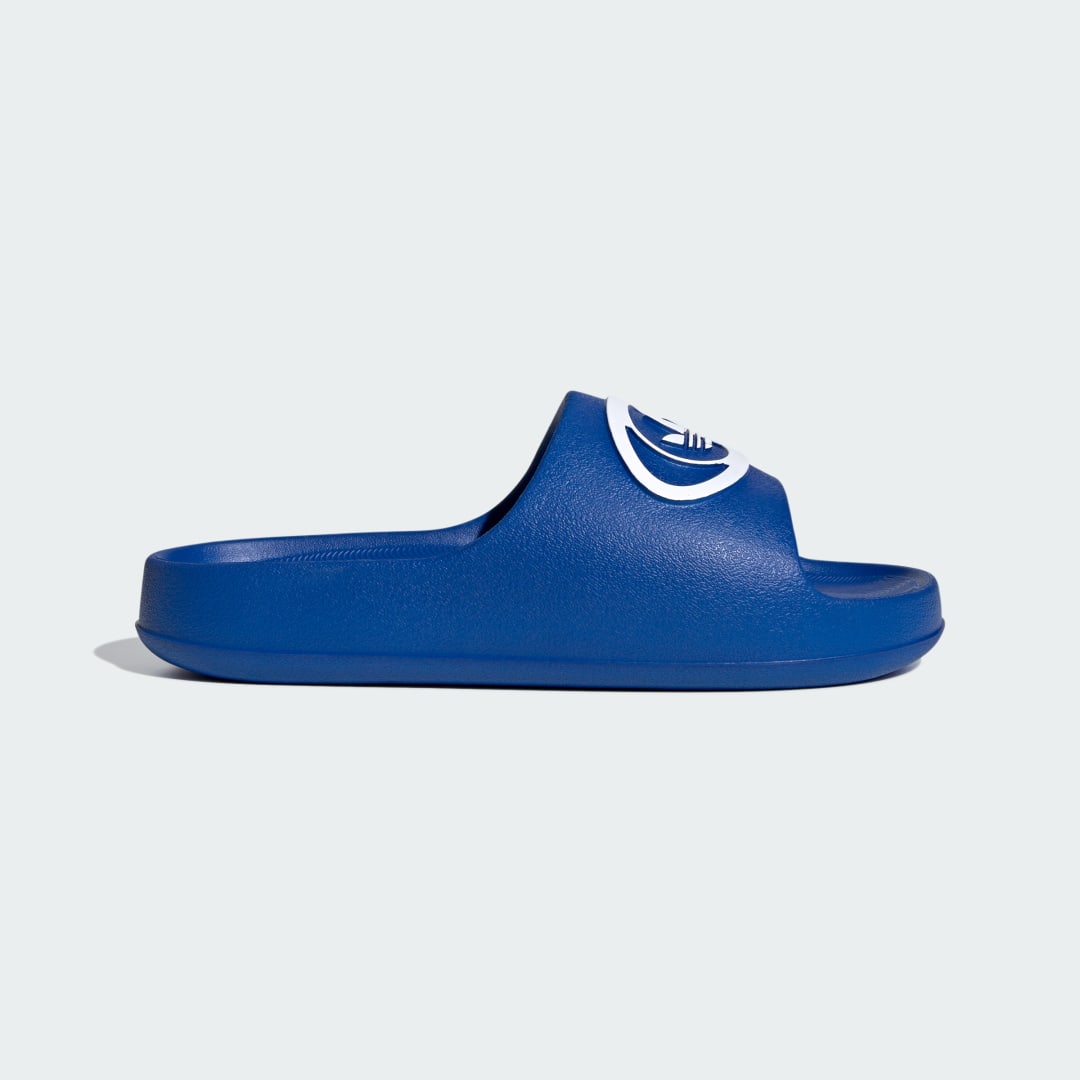 ADILETTE 00s SLIDES