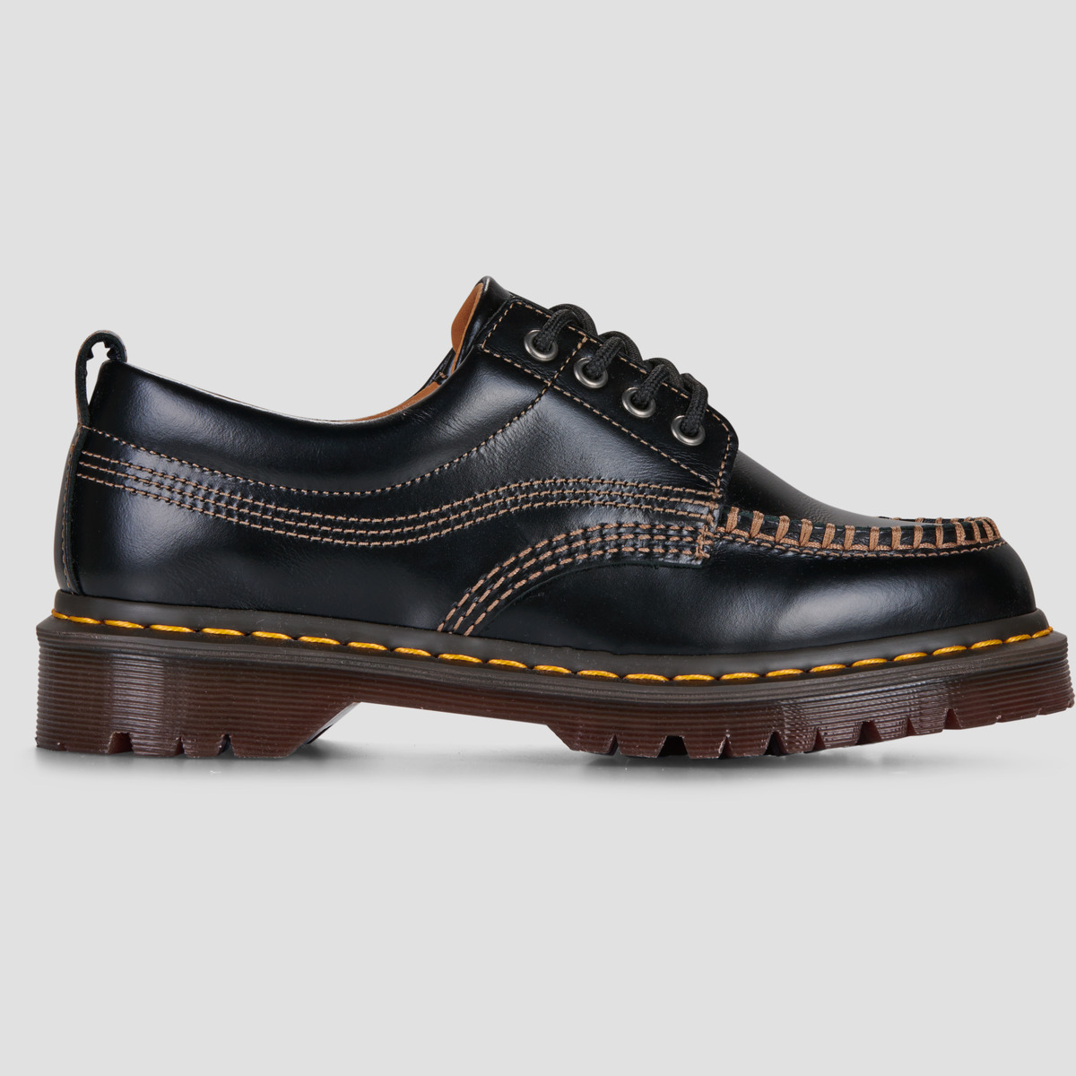 Derbies Dr. Martens LOWELL