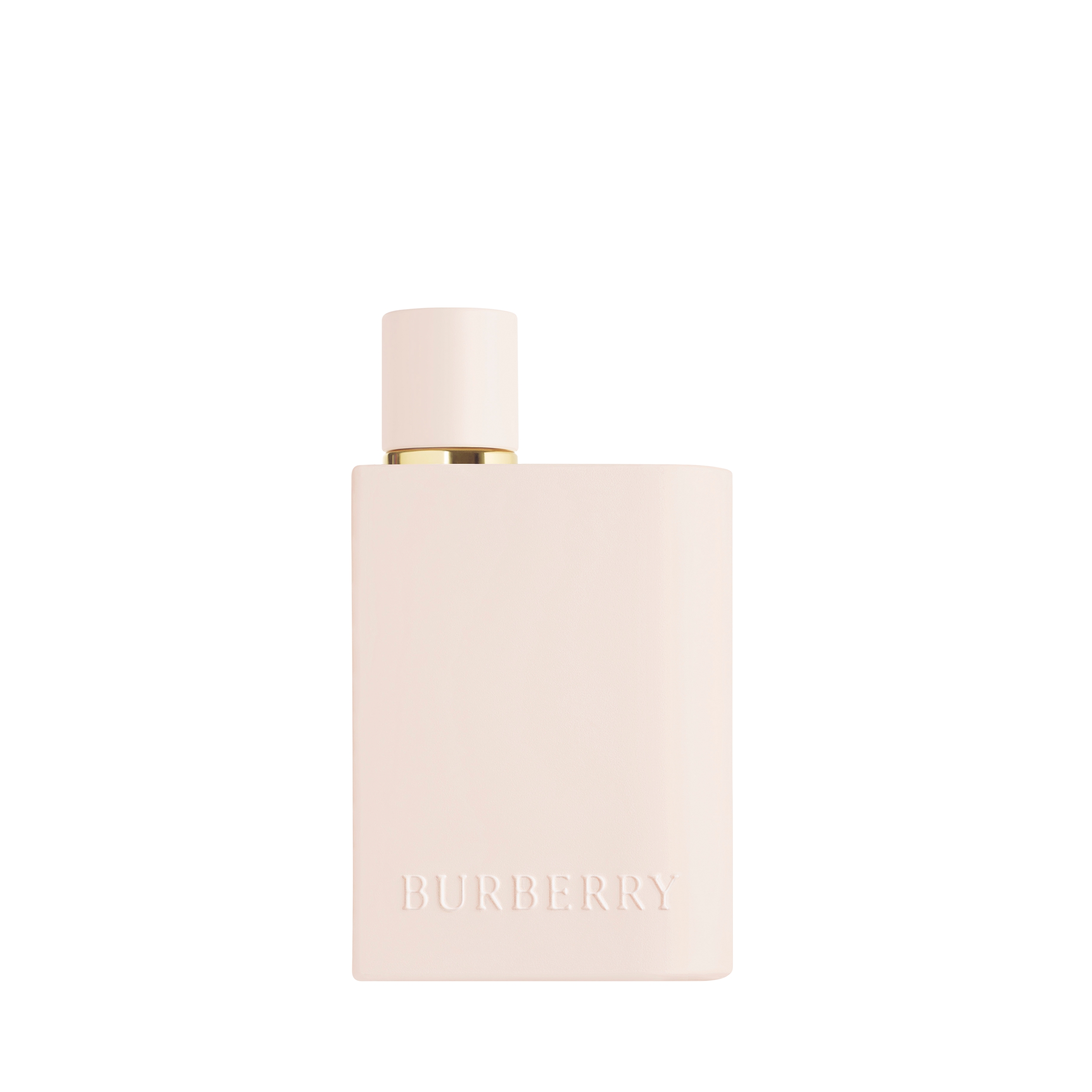 Burberry Her Intense Eau De Parfum | 50ml