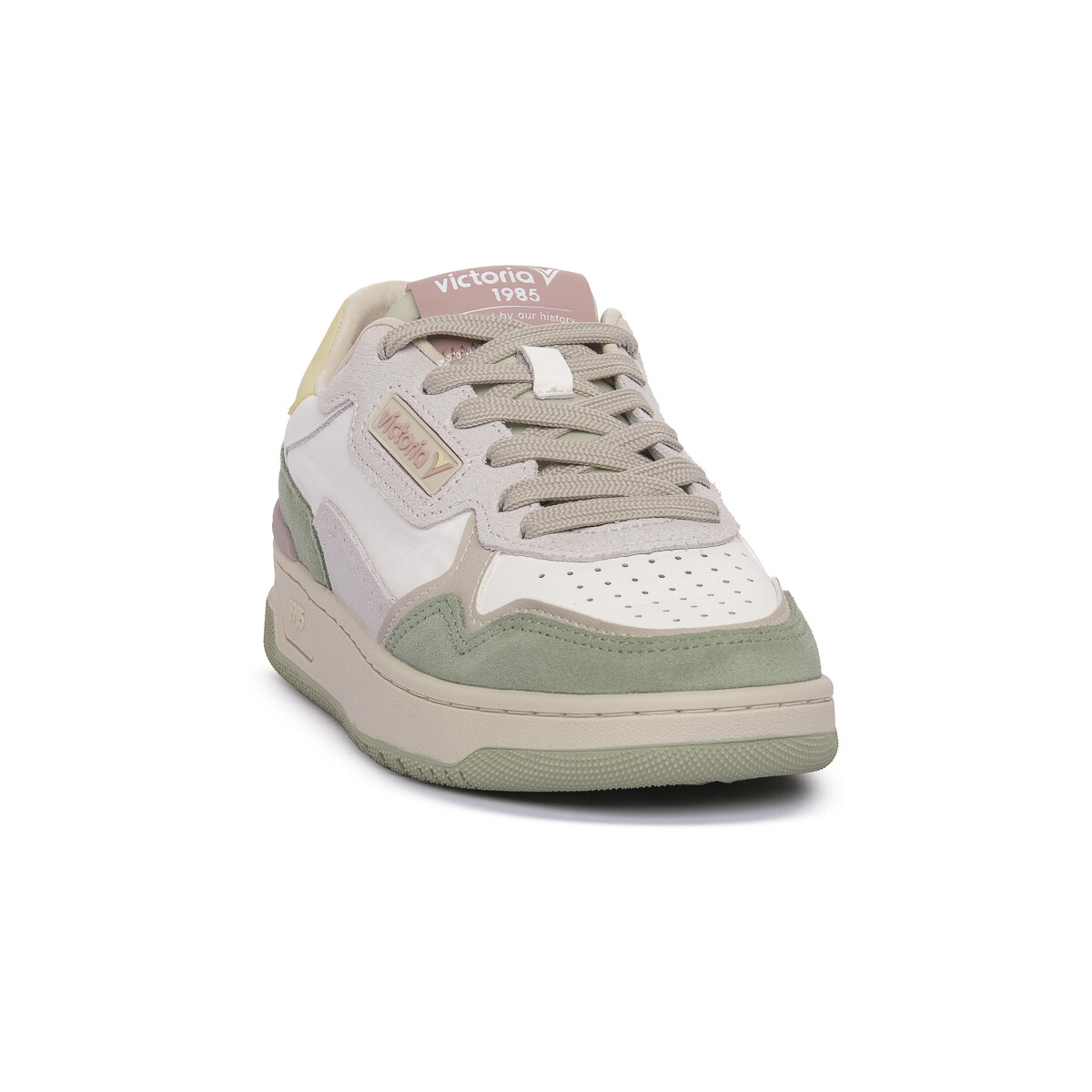 Sneakers Victoria JADE