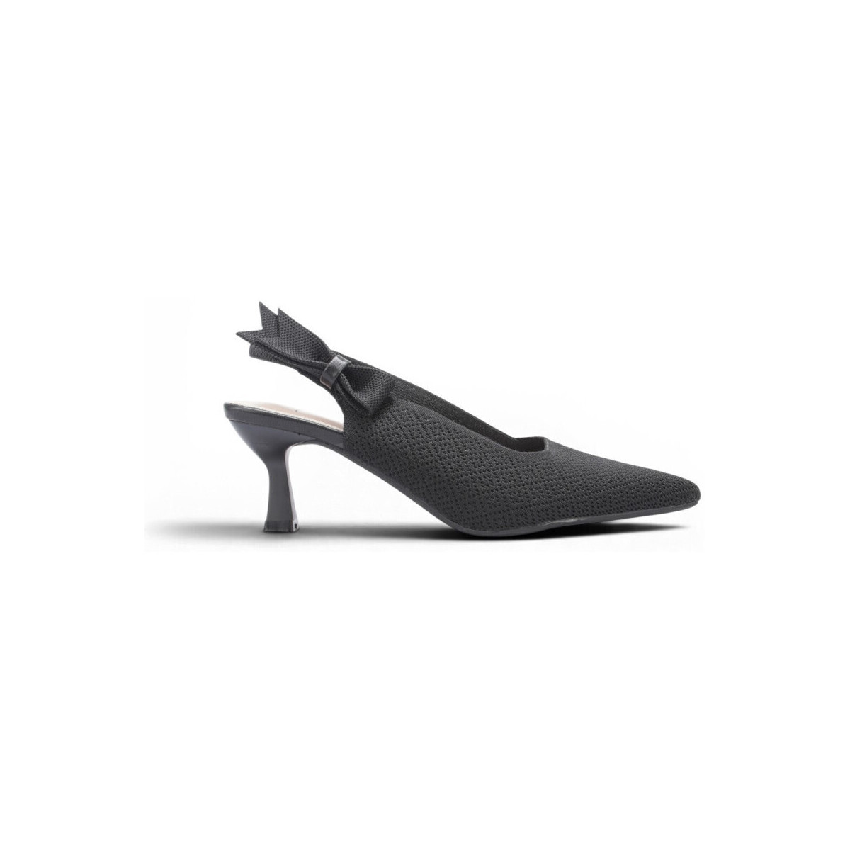 Γόβες La Modeuse 78376_P186649