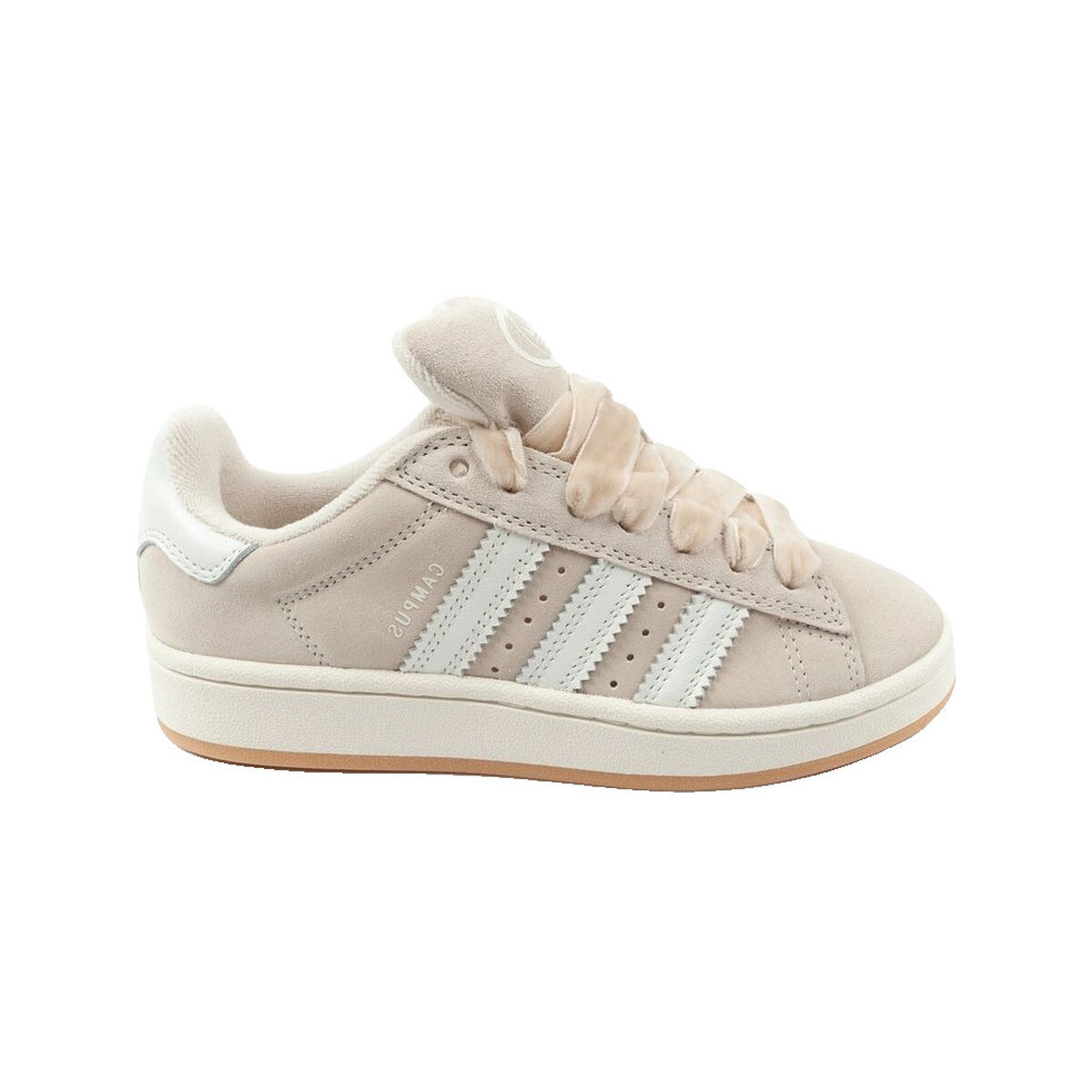 Sneakers adidas Baskets campus 00s daim