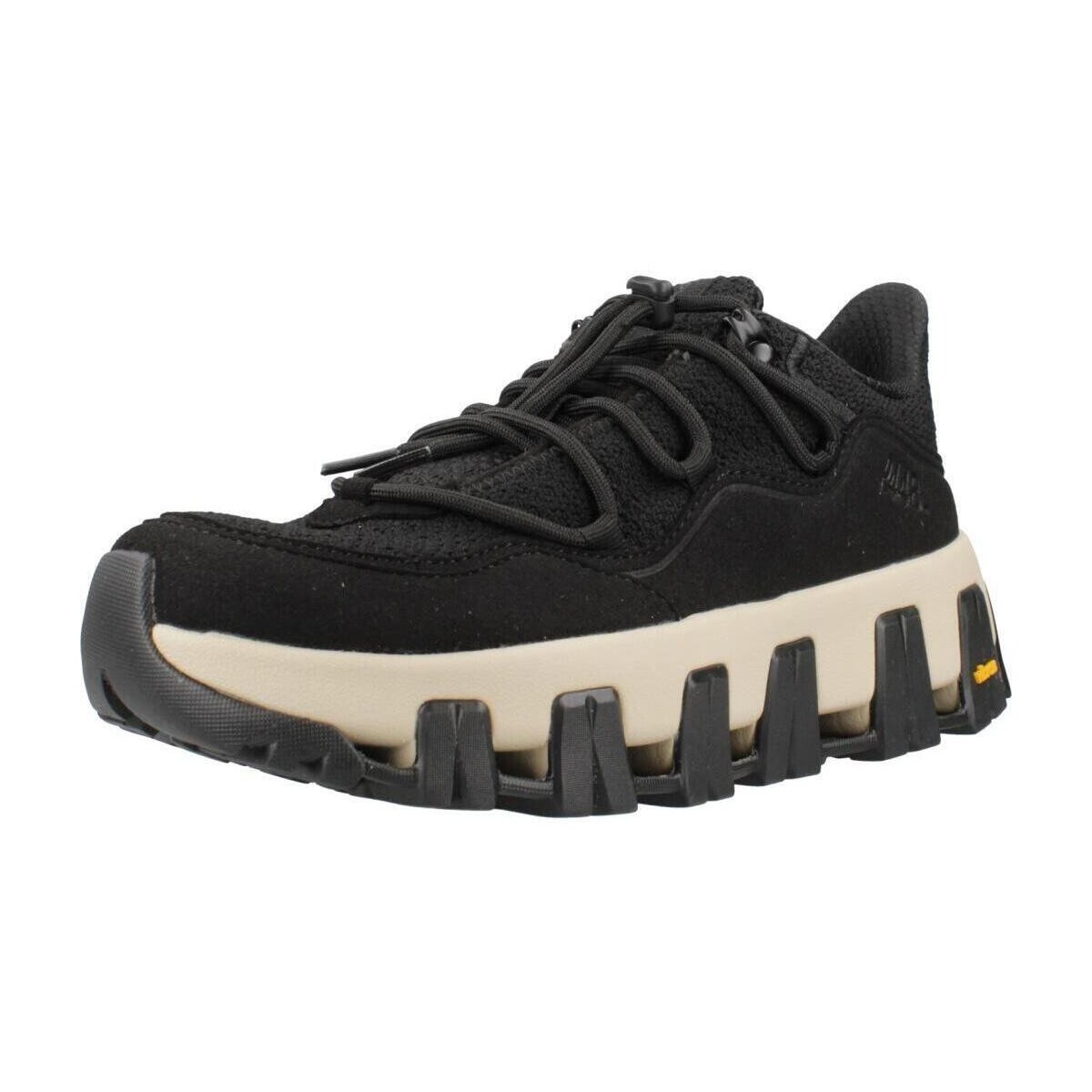 Xαμηλά Sneakers P448 MONALEAW