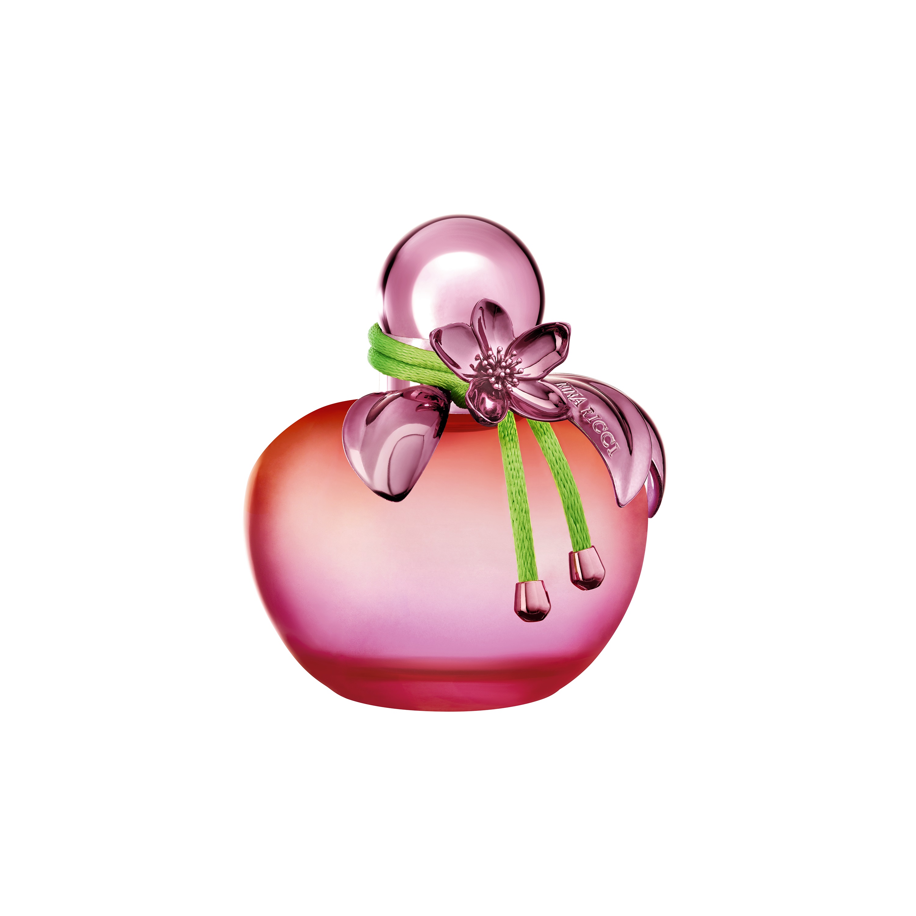 Nina Illusion Eau De Parfum | 30ml