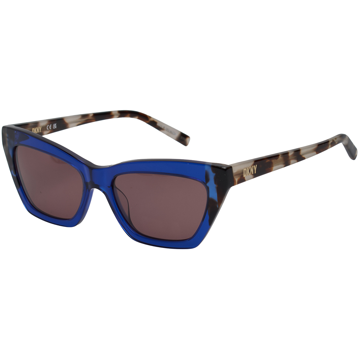 óculos de sol Dkny DK547S