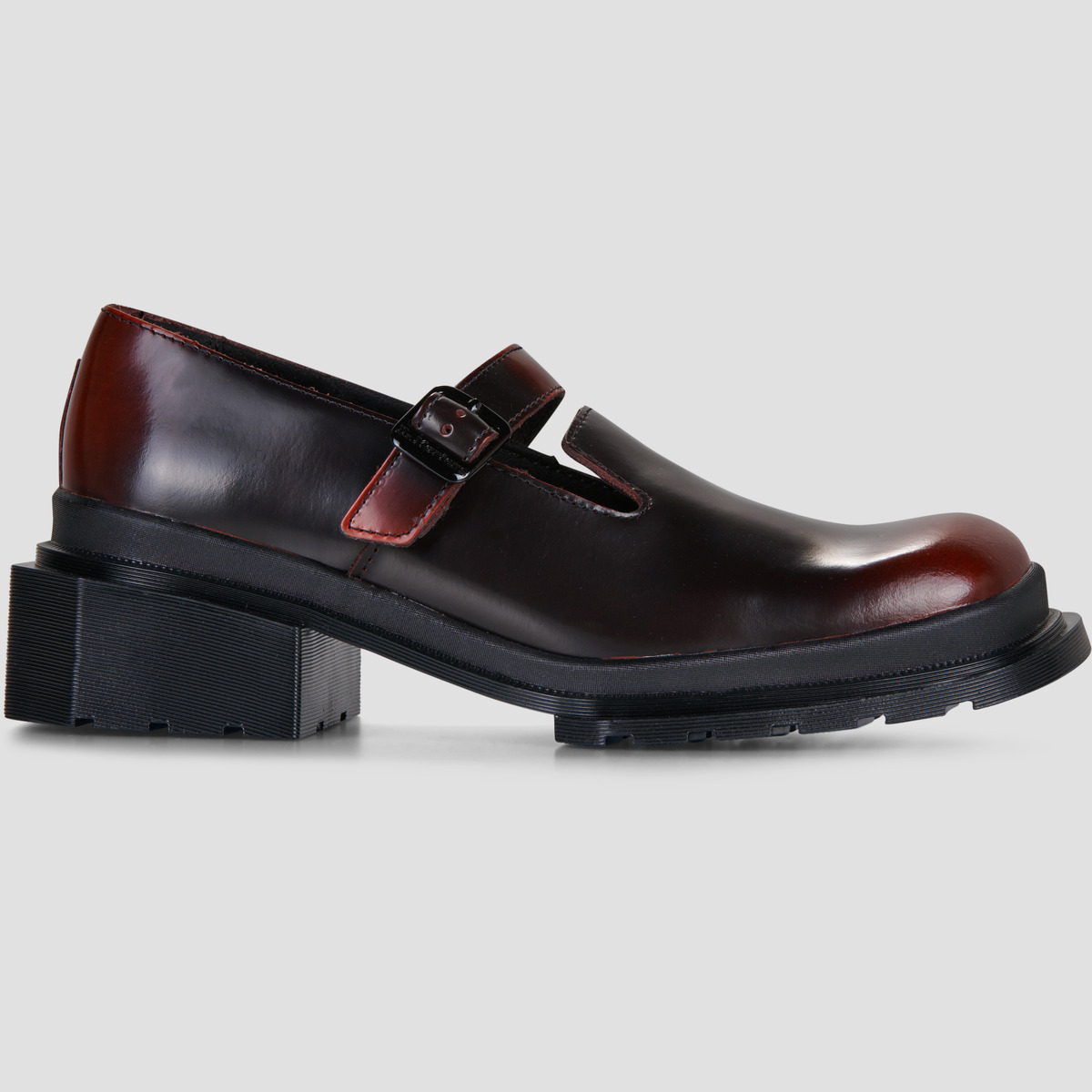 Μπαλαρίνες Dr. Martens MAYBOLE MARY JANE
