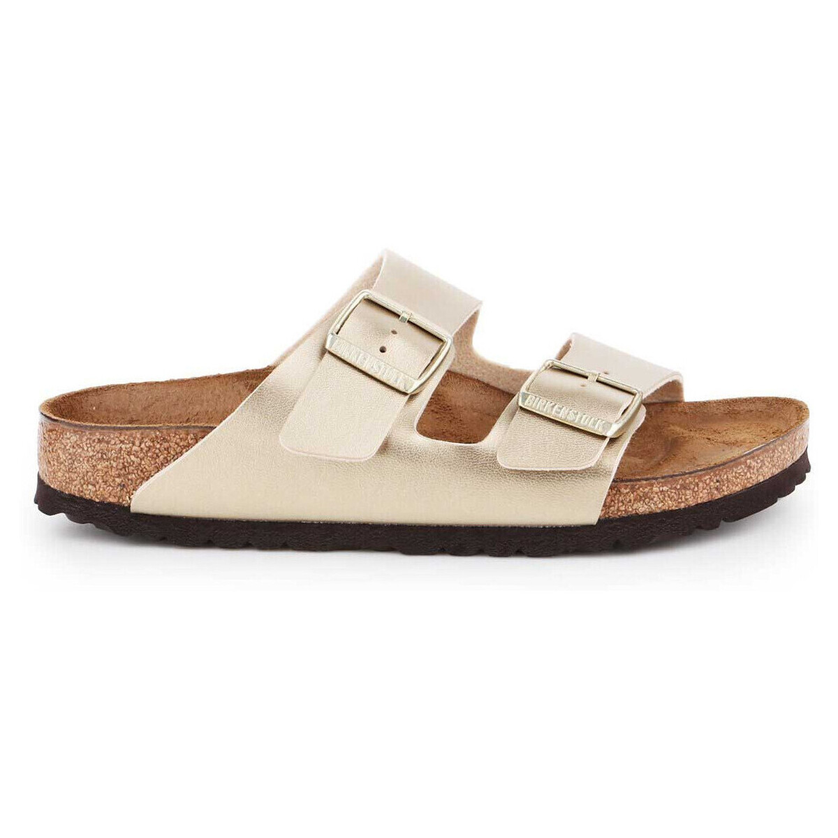 Mules BIRKENSTOCK Arizona BS 1016111