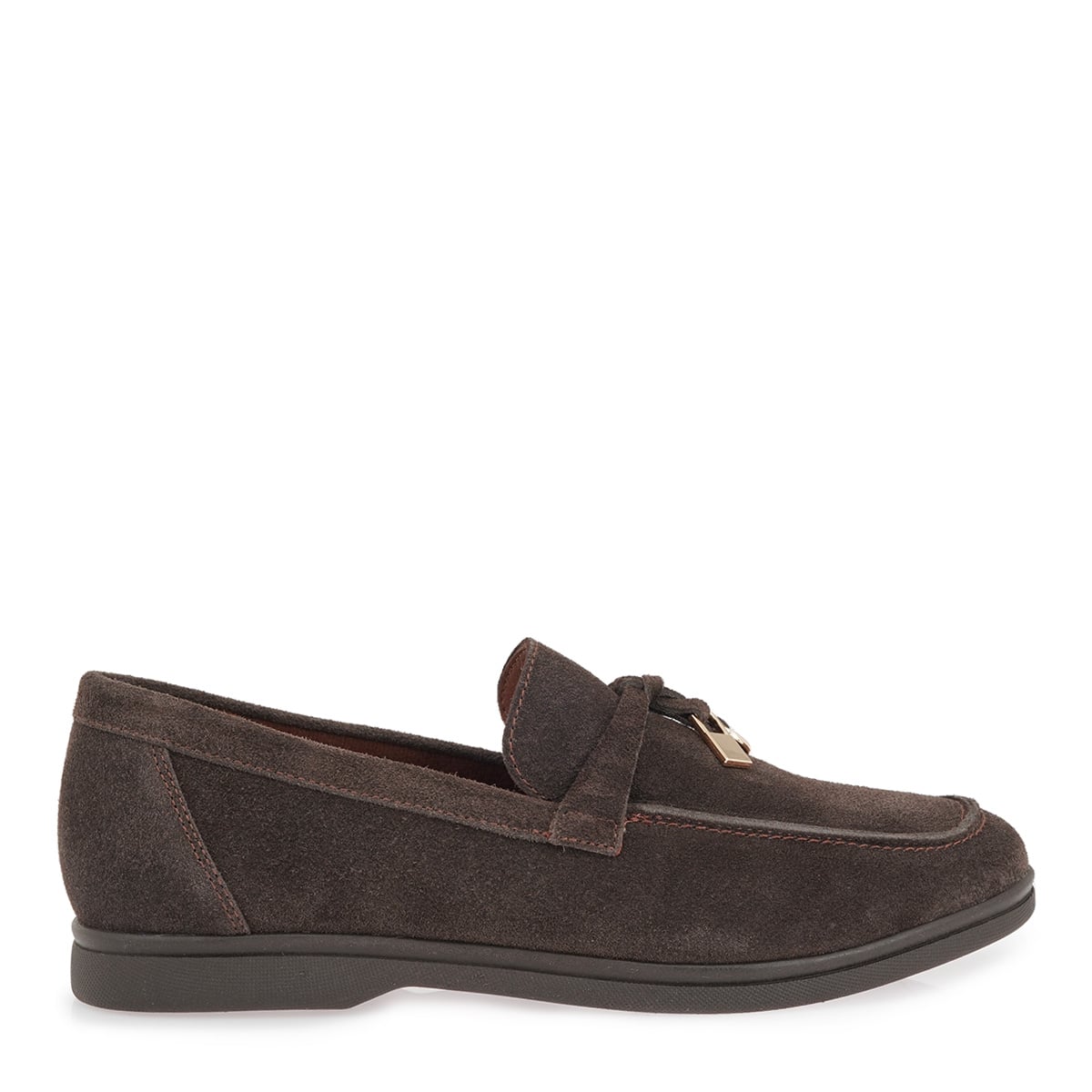 LOAFERS σχέδιο: X142L1191