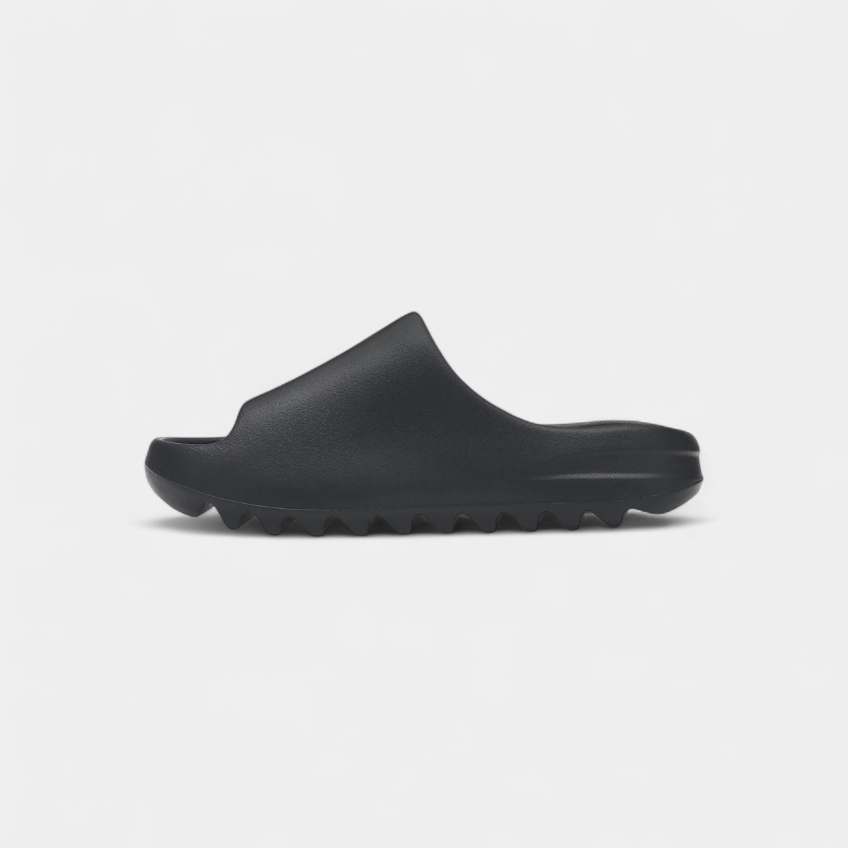 σαγιονάρες Yeezy adidas Slide Slate Grey