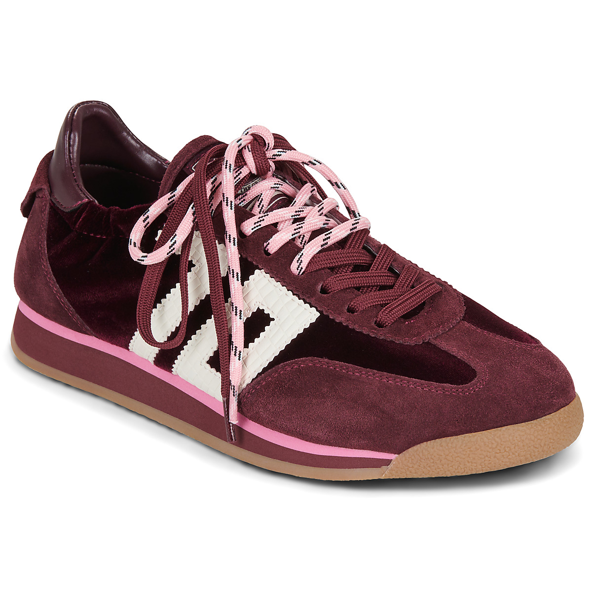 Xαμηλά Sneakers Back 70 ROCKET