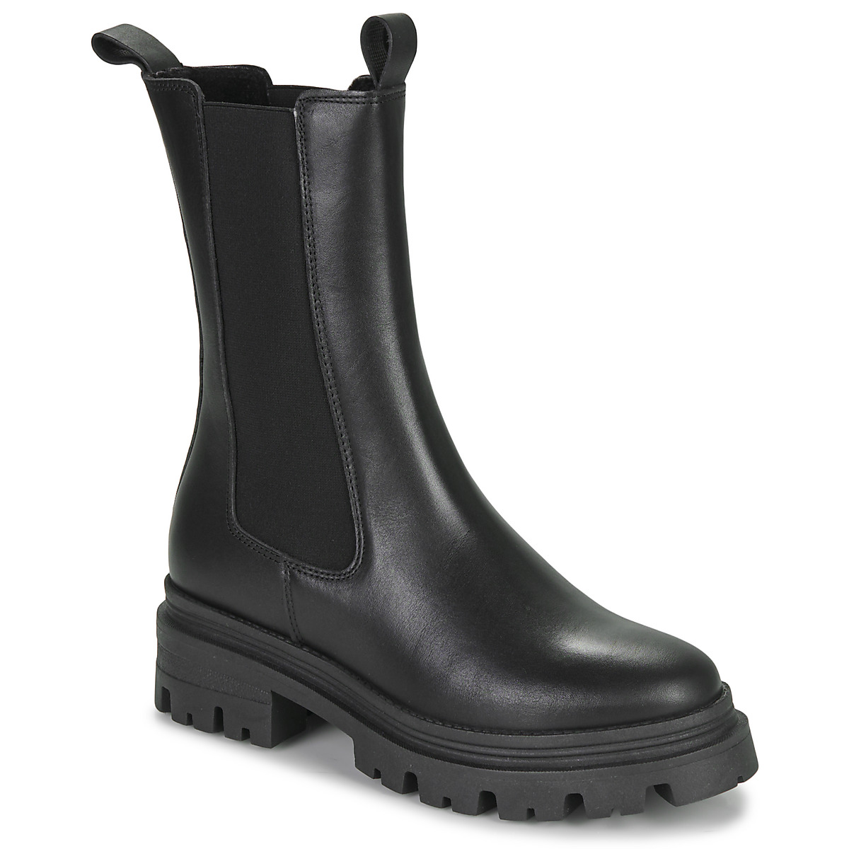 Μπότες Tamaris 25498-003-AH23