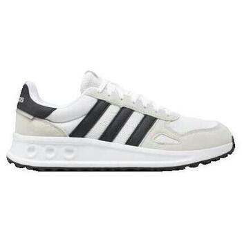 Xαμηλά Sneakers adidas Baskets Run 84 multicolore