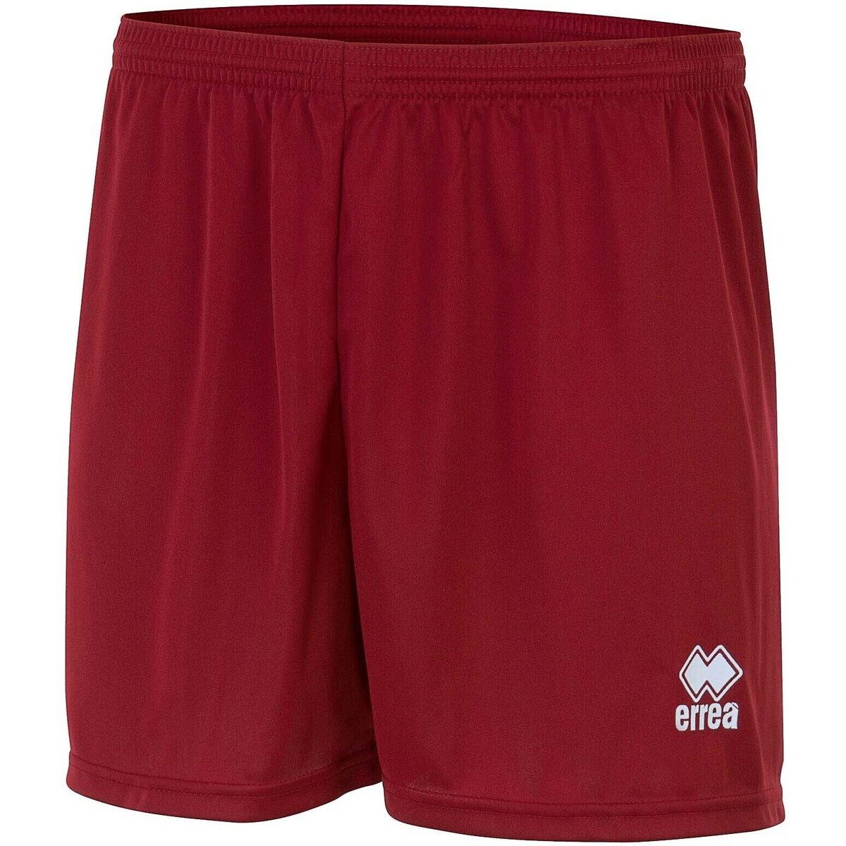 Shorts & Βερμούδες Errea New Skin Panta Ad