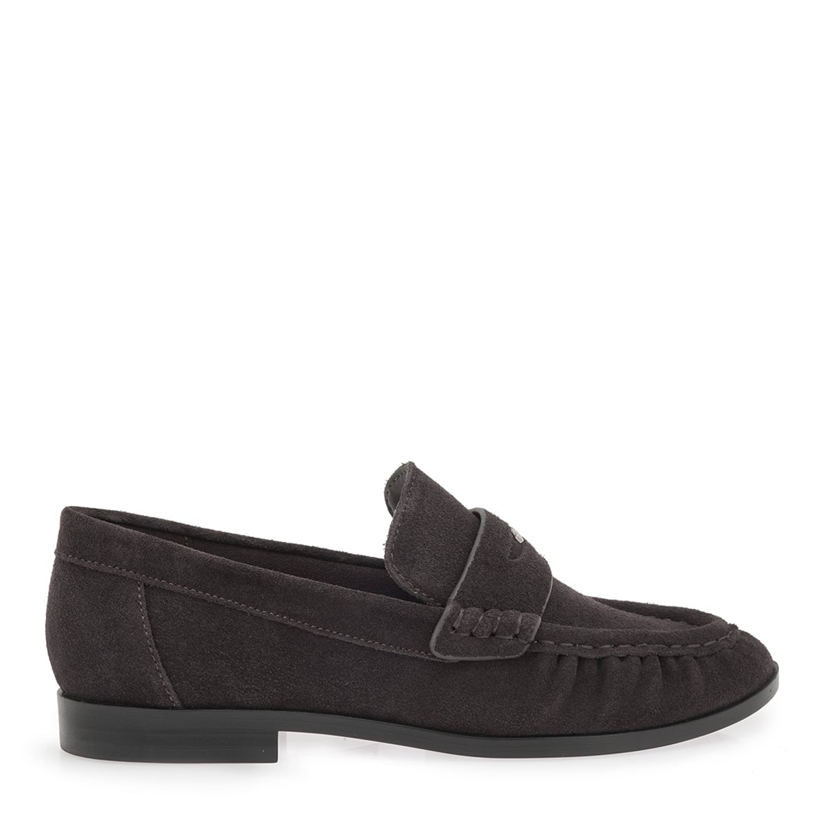 LOAFERS σχέδιο: X110Y2271