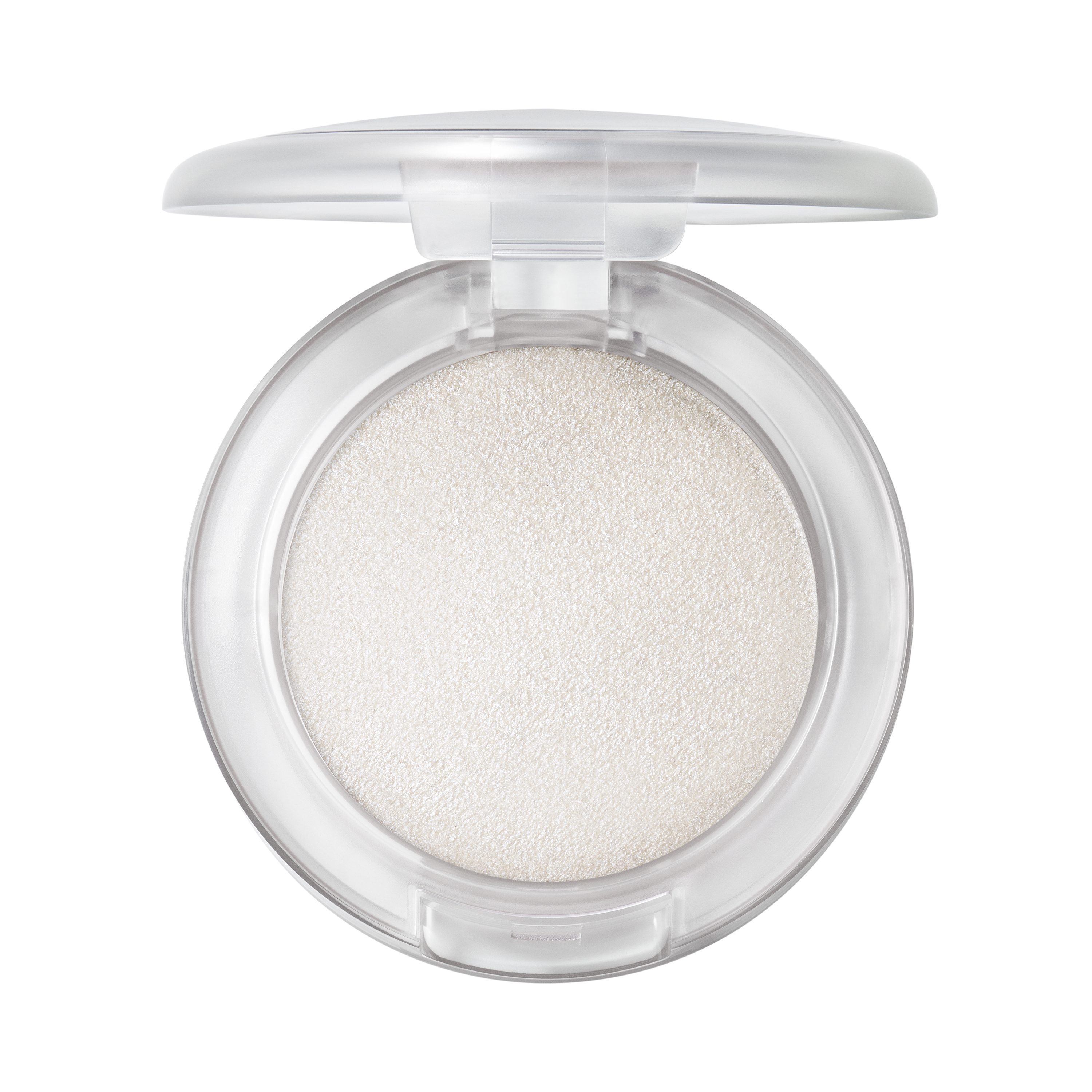 Glow Play Bouncy Highlighter 7,5gr