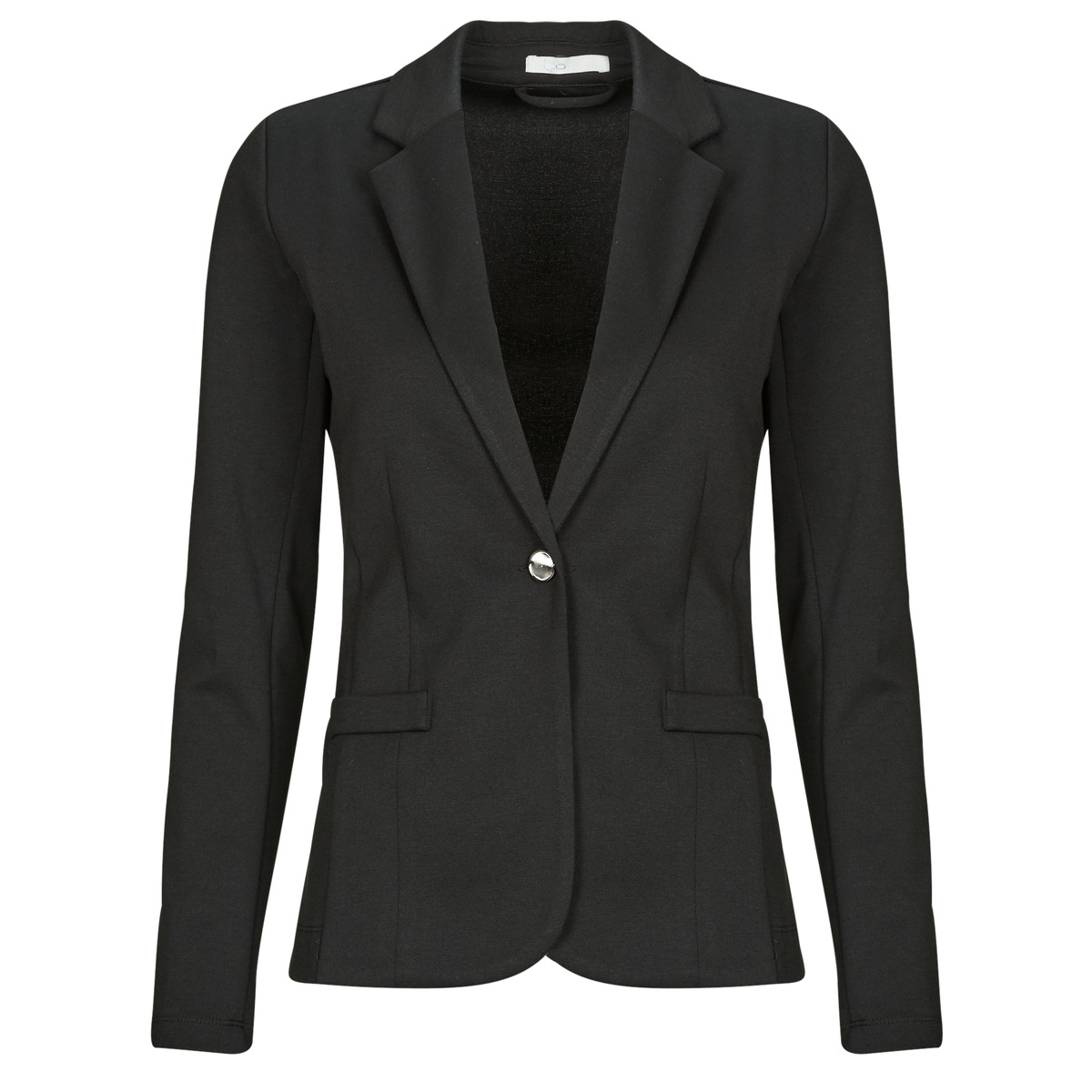 Σακάκι/Blazers Les Petites Bombes ANNE