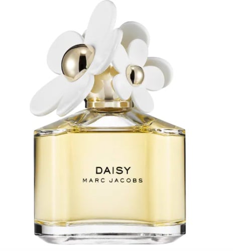 Daisy Eau de Toilette | 50ml