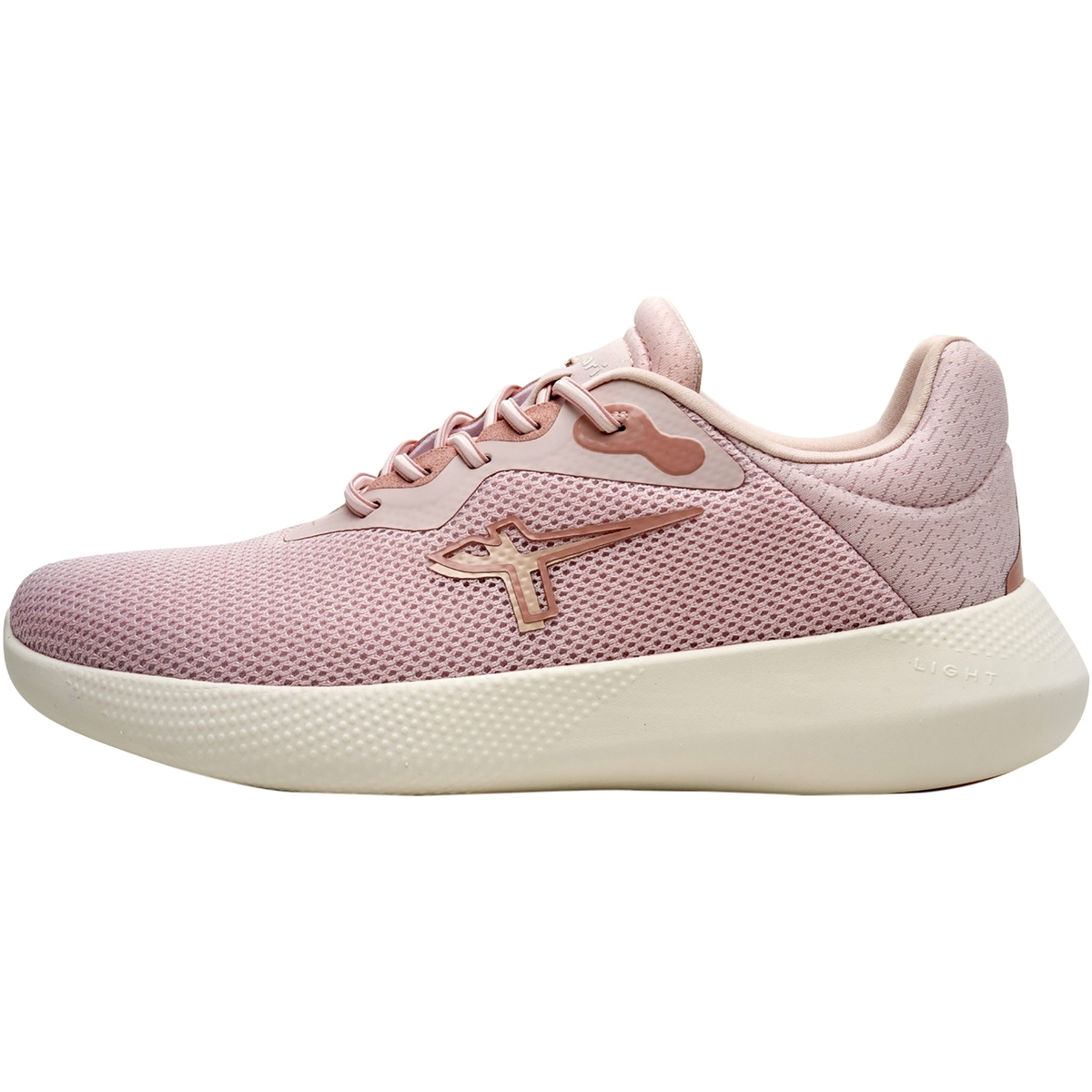 Xαμηλά Sneakers Tamaris 282428