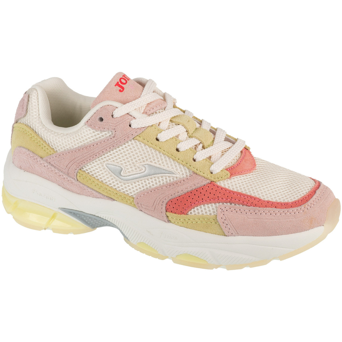 Xαμηλά Sneakers Joma CR111 Lady 25 CR111LS