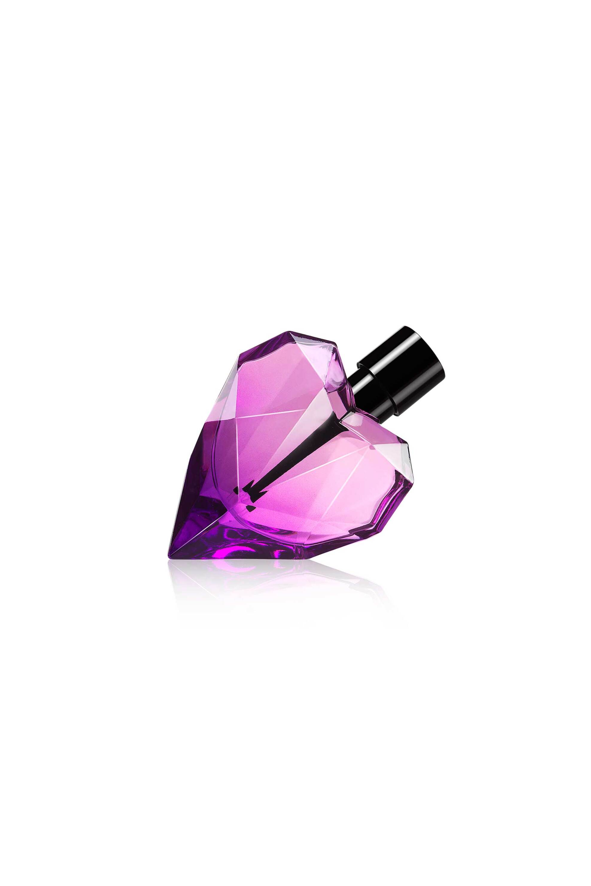 Diesel Loverdose Eau de Parfum | 50ml