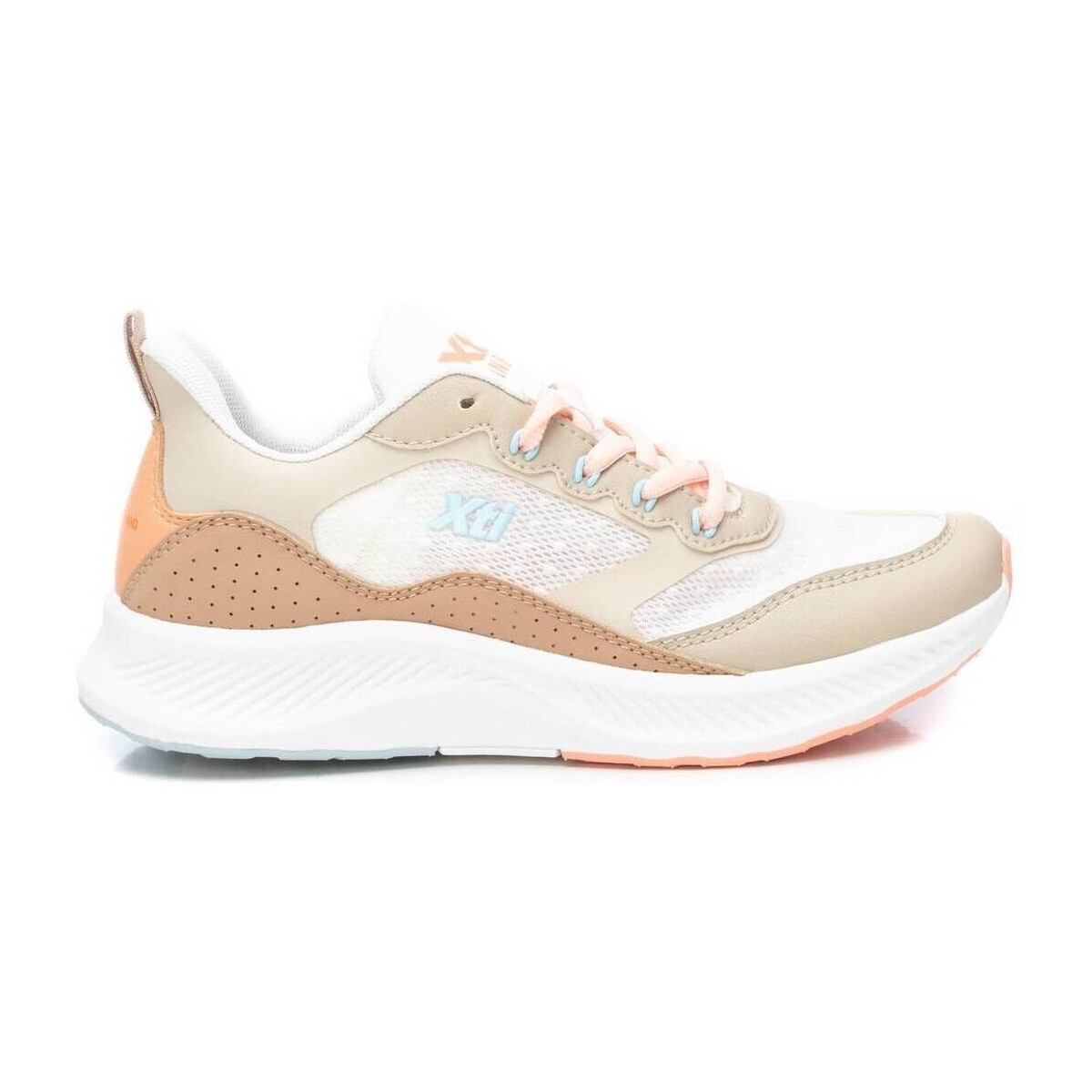 Sneakers Xti 14079404