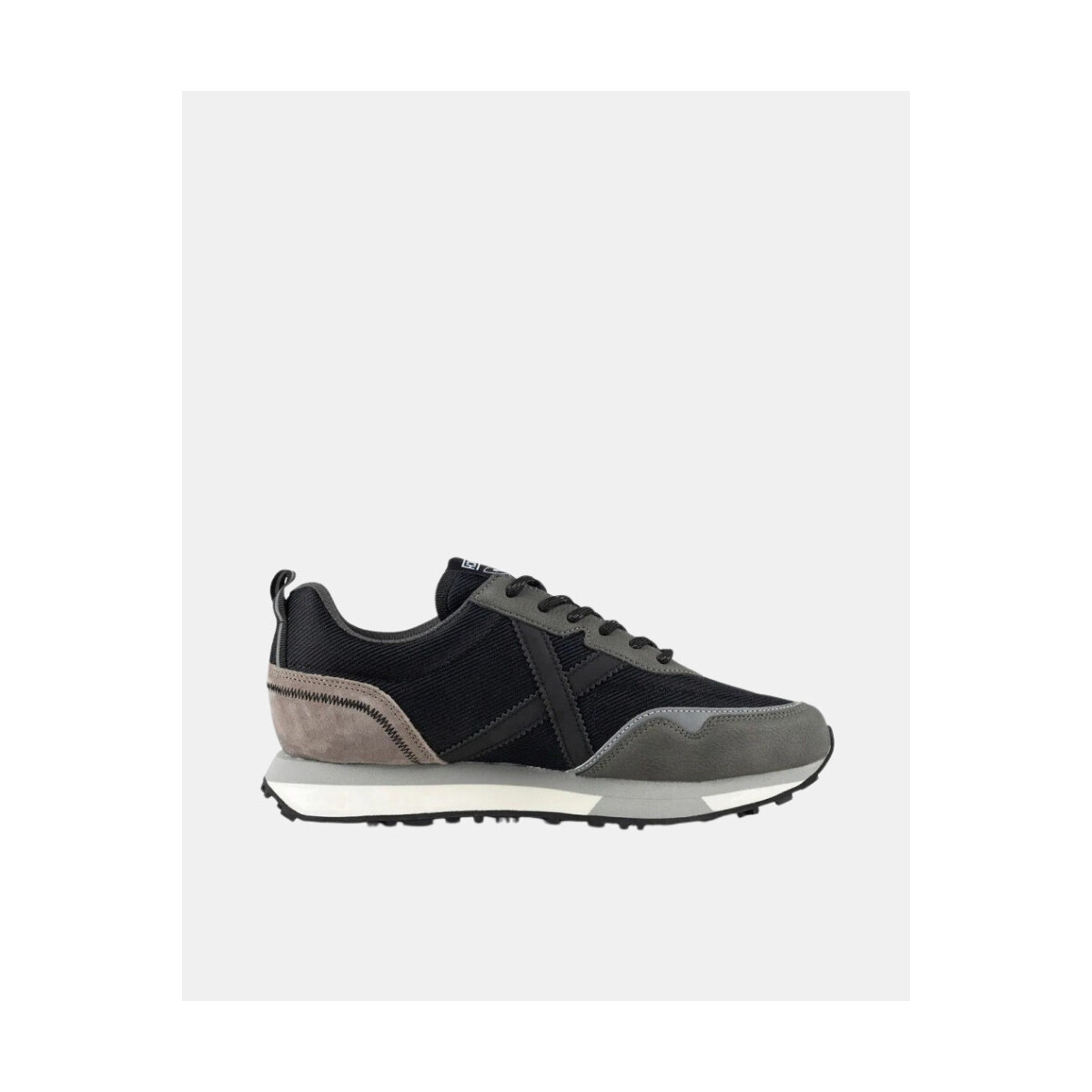Sneakers Munich 8215024 NEXT WMN