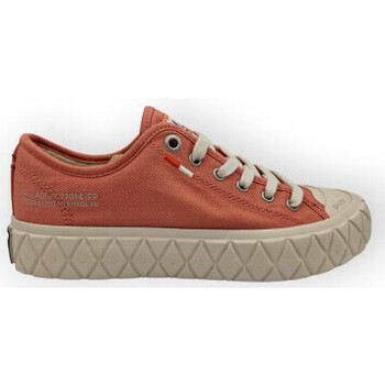 Sneakers Palladium 77014