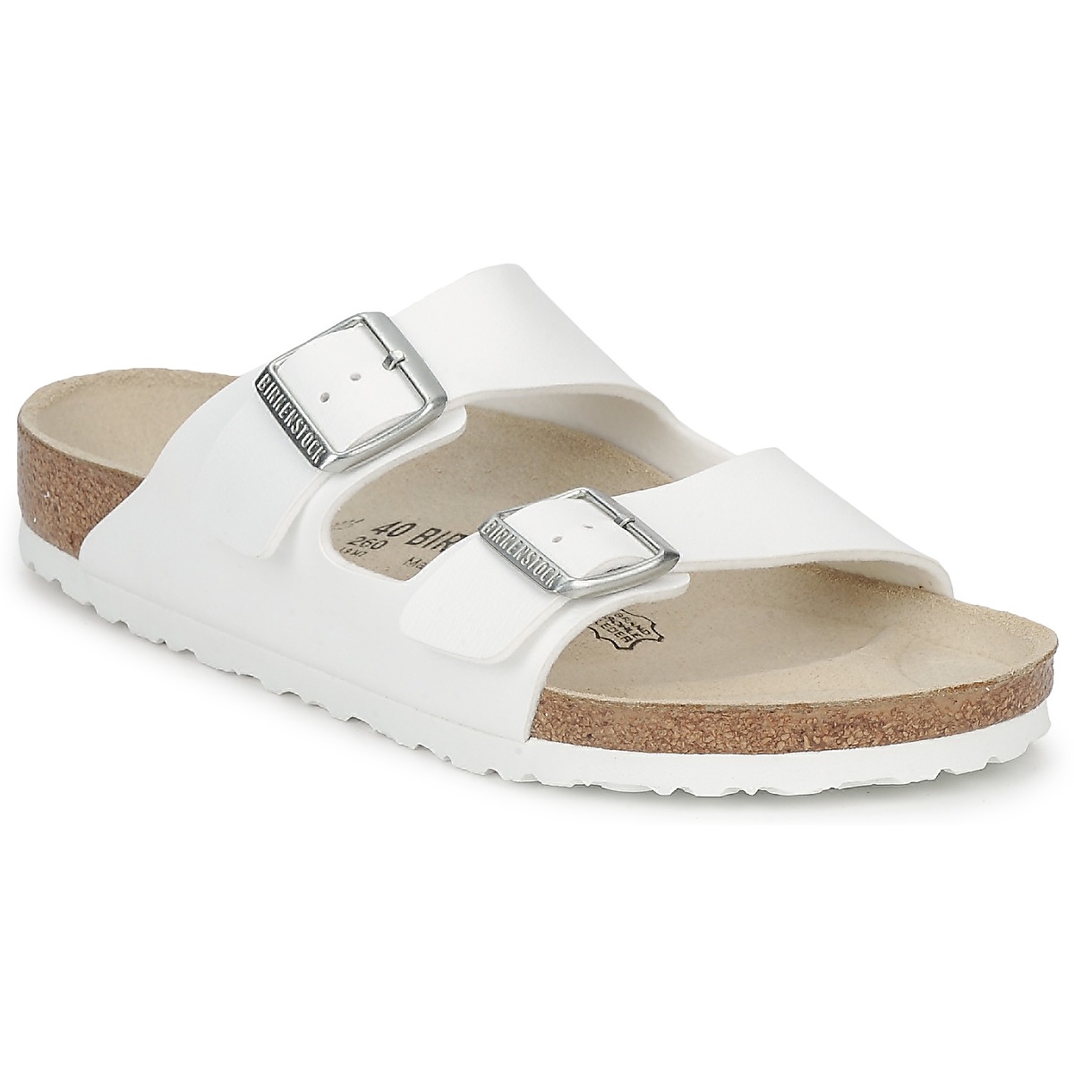 Mules BIRKENSTOCK ARIZONA
