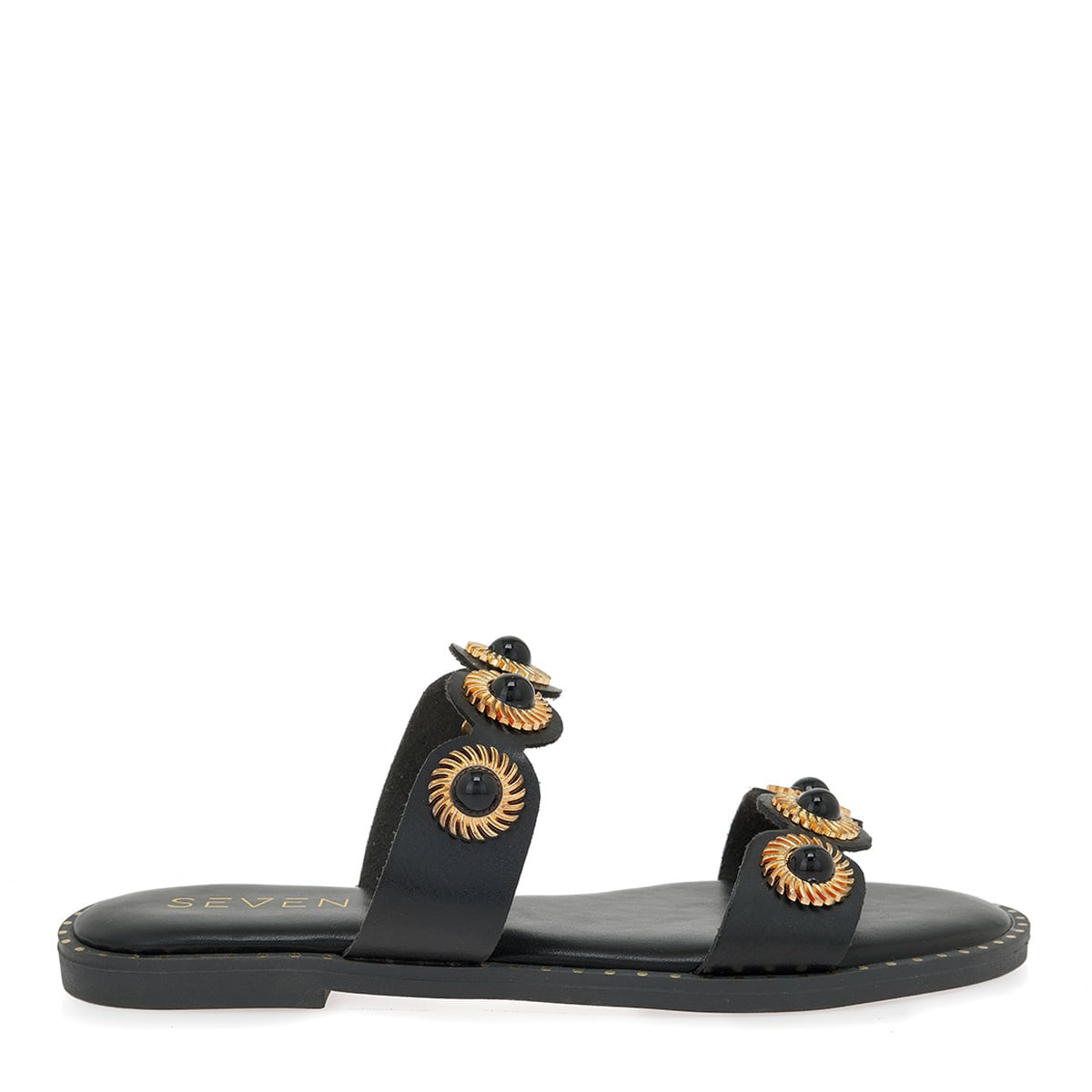 FLATS σχέδιο: W439W0231