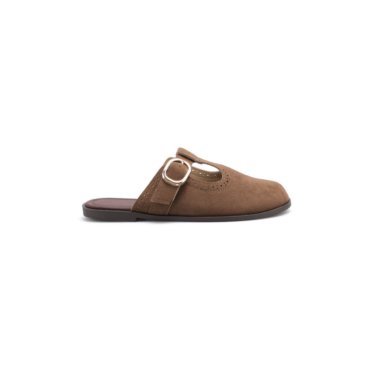 Mules La Modeuse 77972_P185087