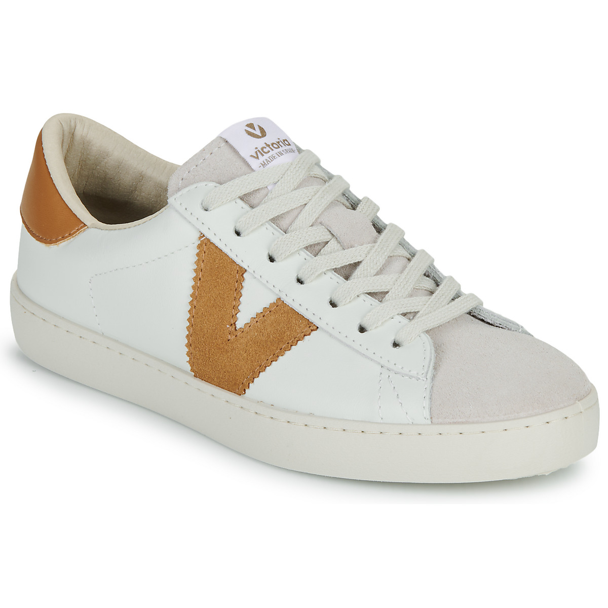 Xαμηλά Sneakers Victoria BERLIN