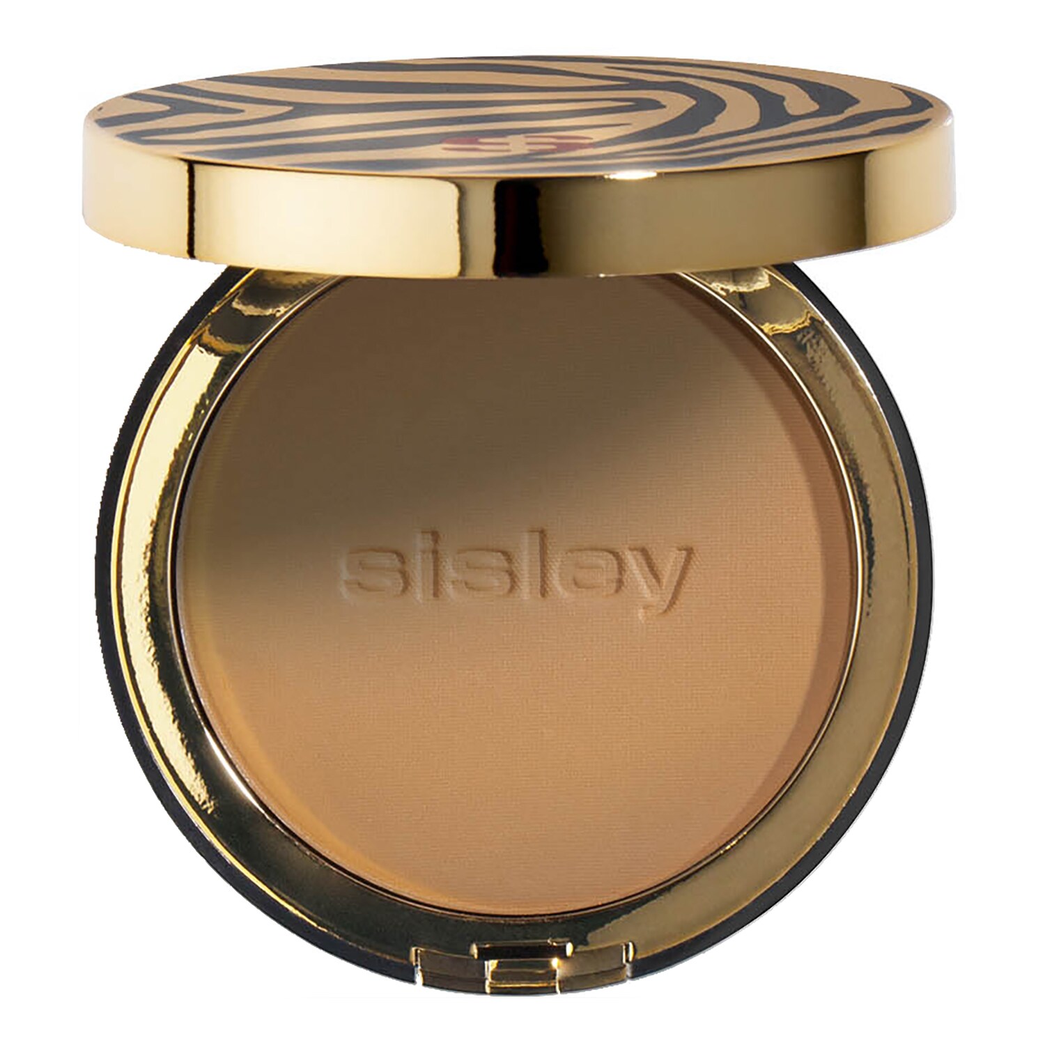 Sisley - Phyto-Poudre Compacte