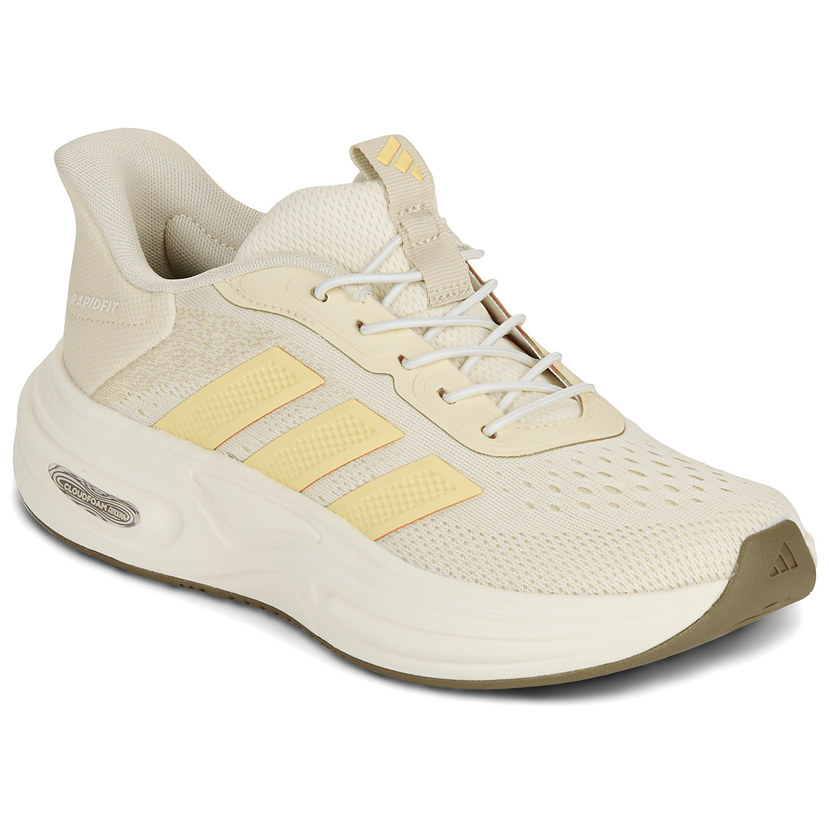 Xαμηλά Sneakers adidas CLOUDFOAM CUXXION - RAPIDFIT